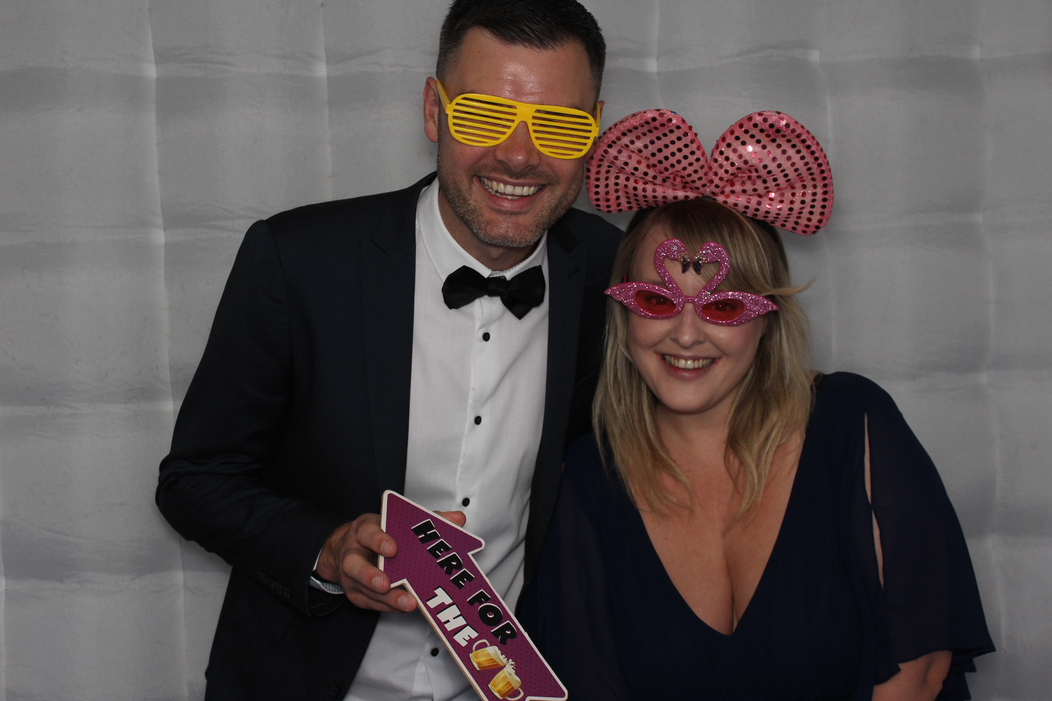 Jay's 30th Birthday | View more photos from the event at gallery.funbooth.uk.com/u/FunboothLTD1/Jays-30th-Birthday