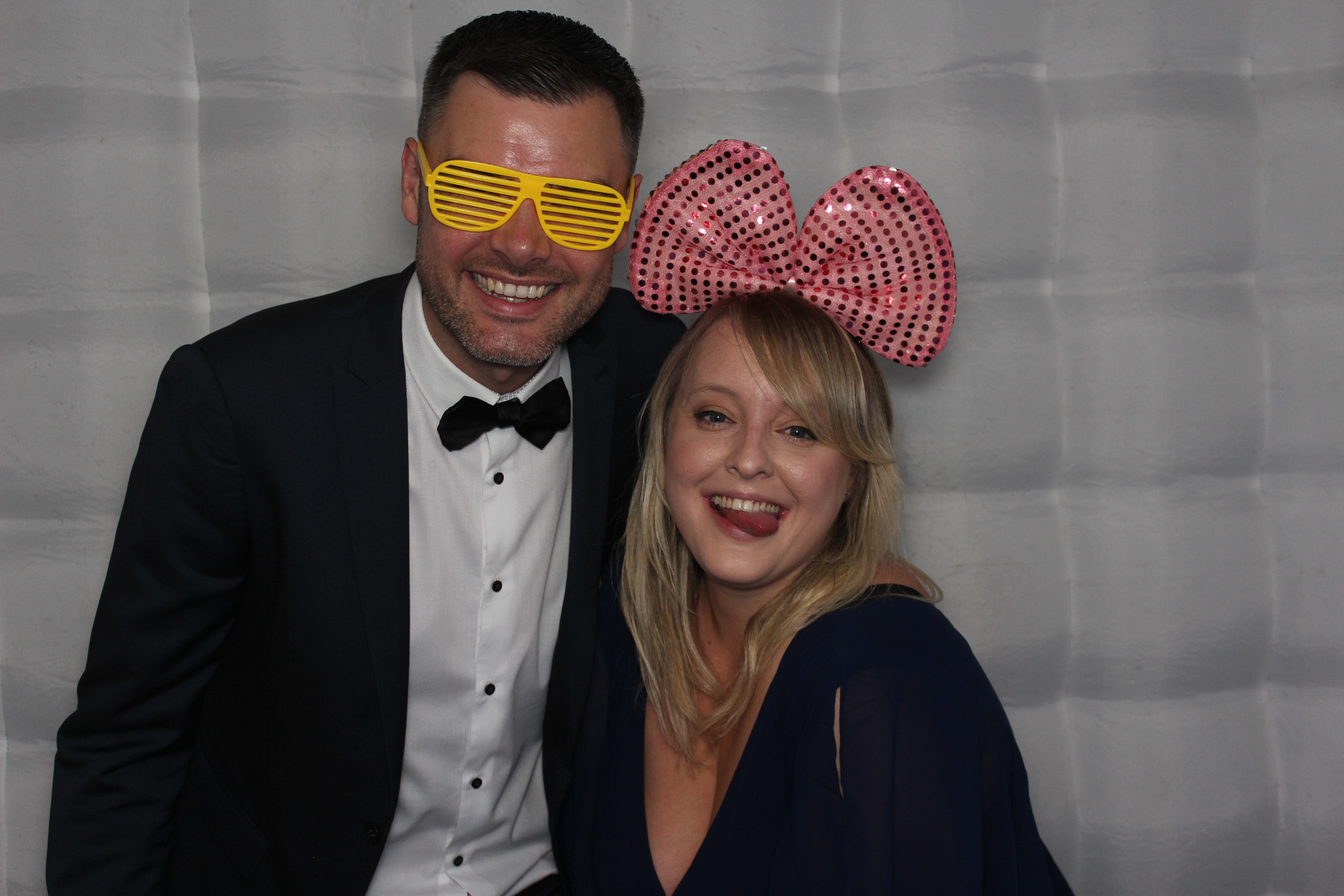 Jay's 30th Birthday | View more photos from the event at gallery.funbooth.uk.com/u/FunboothLTD1/Jays-30th-Birthday
