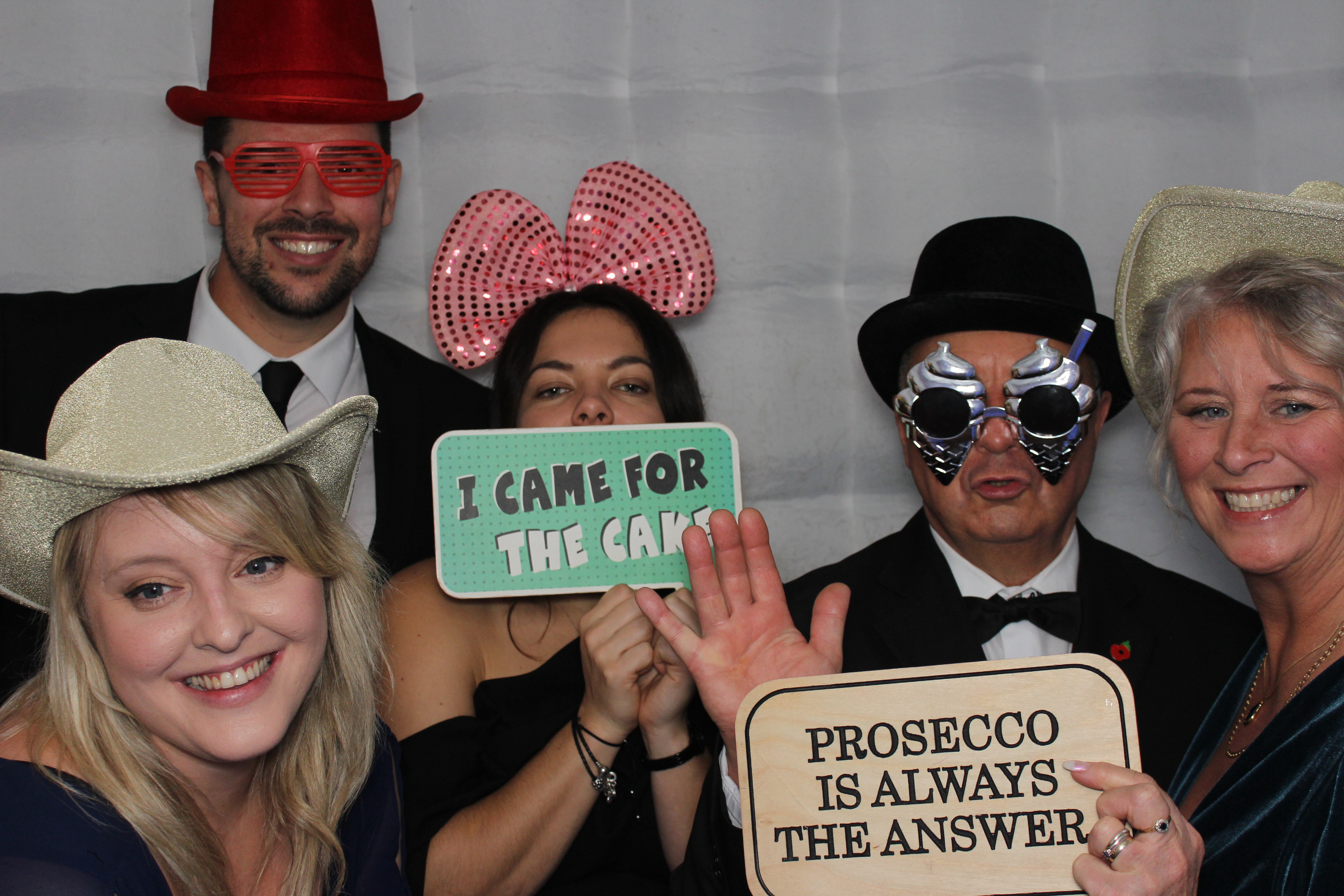 Jay's 30th Birthday | View more photos from the event at gallery.funbooth.uk.com/u/FunboothLTD1/Jays-30th-Birthday
