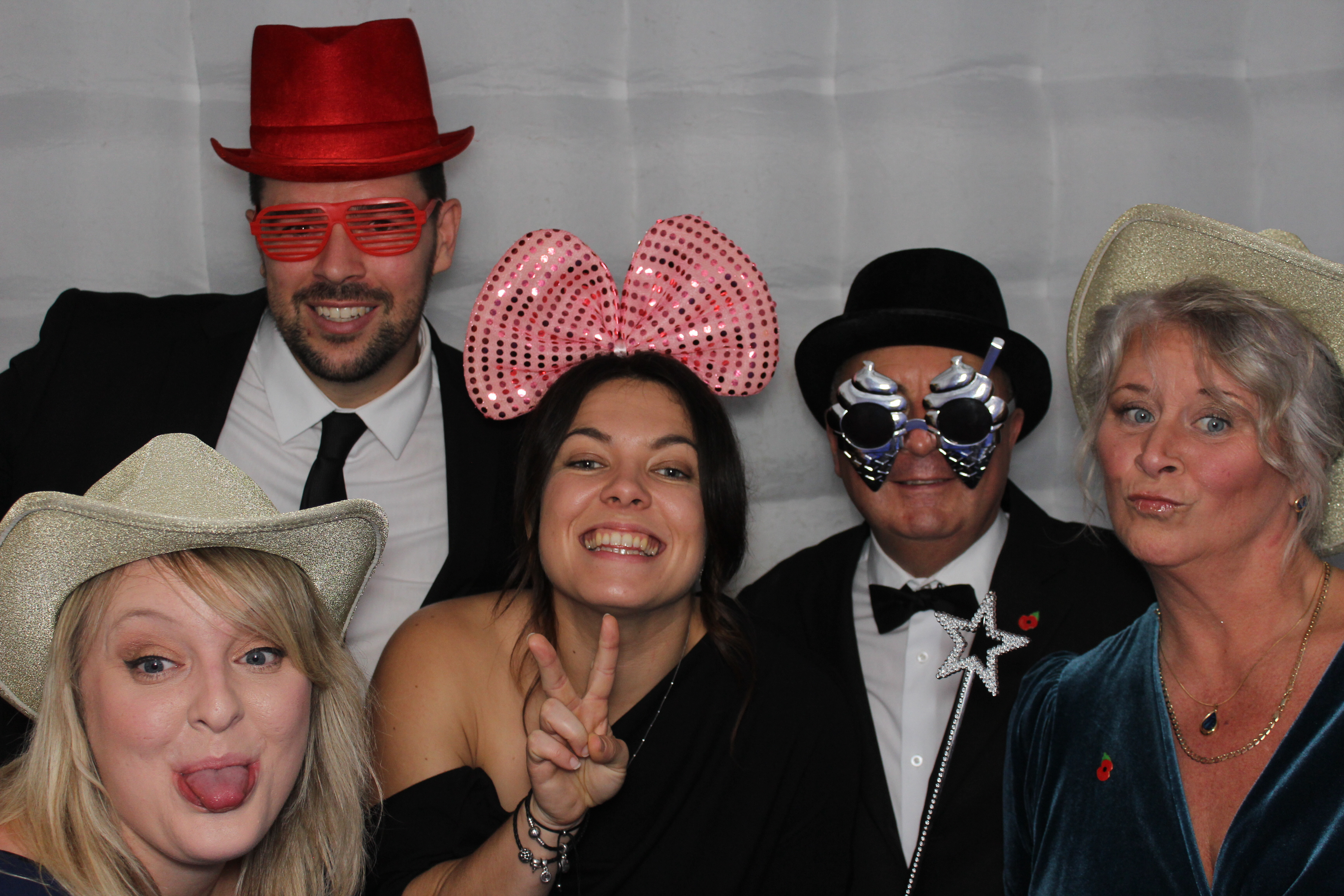 Jay's 30th Birthday | View more photos from the event at gallery.funbooth.uk.com/u/FunboothLTD1/Jays-30th-Birthday