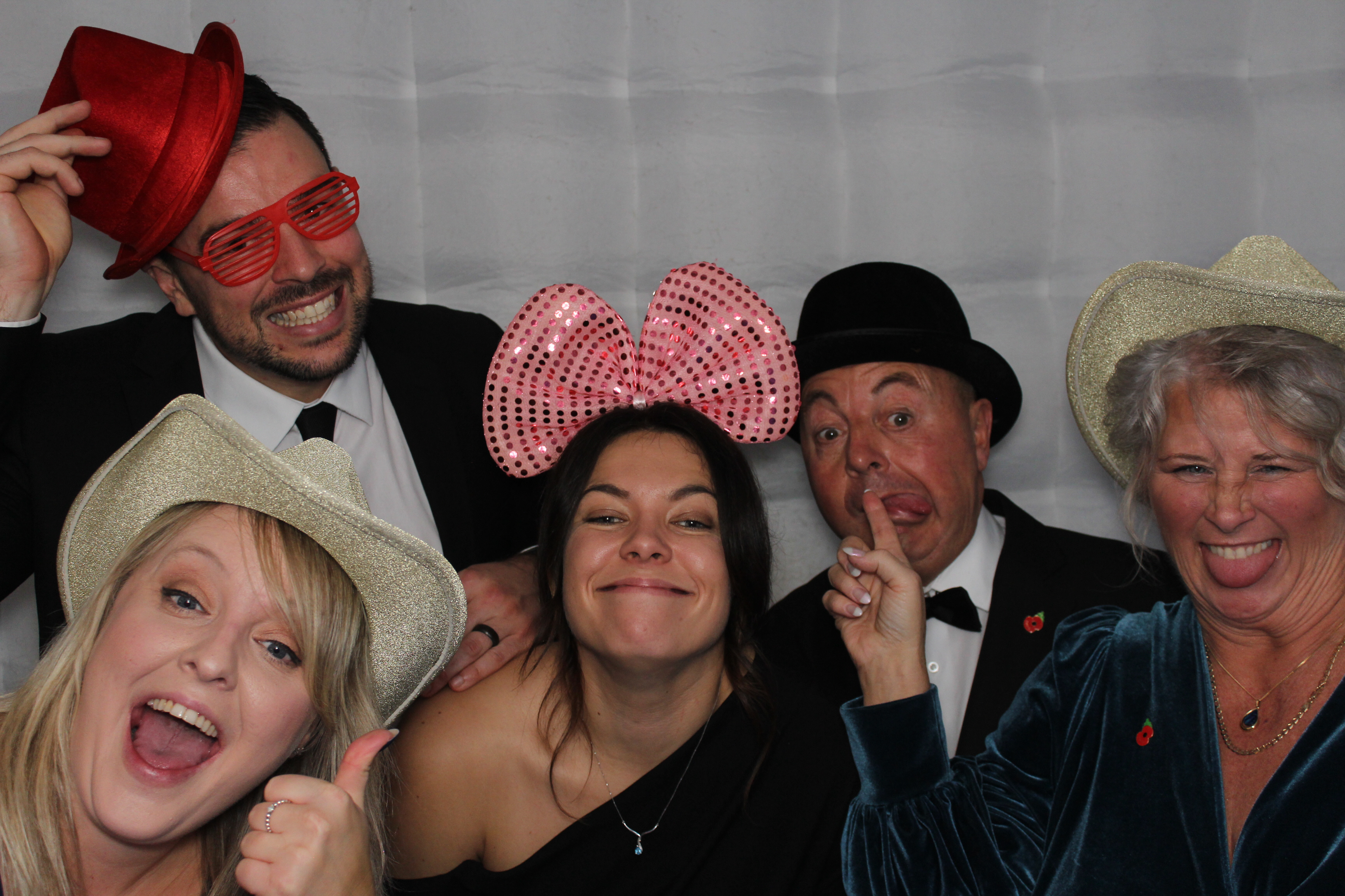 Jay's 30th Birthday | View more photos from the event at gallery.funbooth.uk.com/u/FunboothLTD1/Jays-30th-Birthday