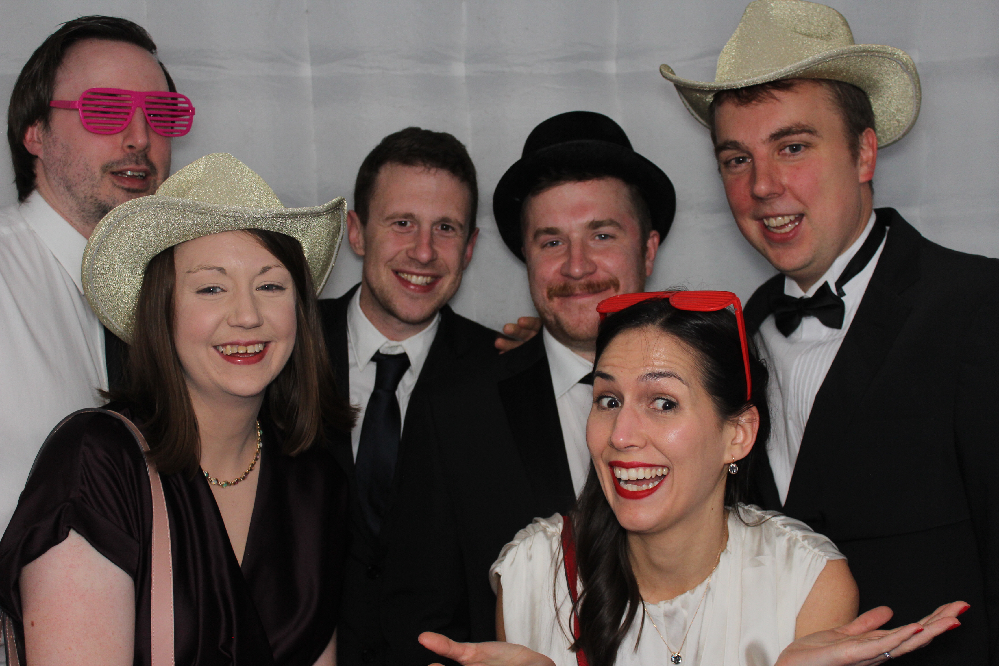 Jay's 30th Birthday | View more photos from the event at gallery.funbooth.uk.com/u/FunboothLTD1/Jays-30th-Birthday