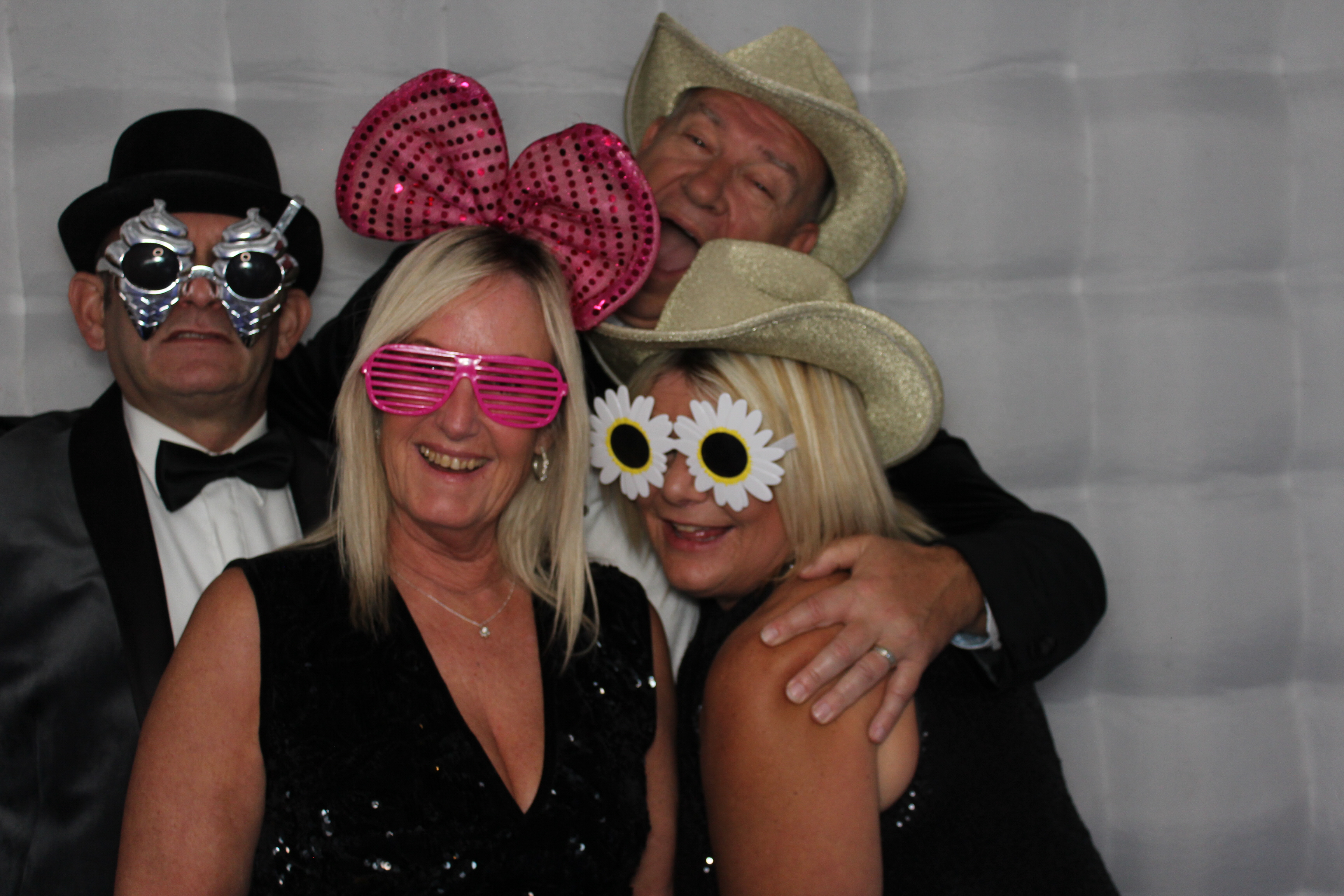 Jay's 30th Birthday | View more photos from the event at gallery.funbooth.uk.com/u/FunboothLTD1/Jays-30th-Birthday