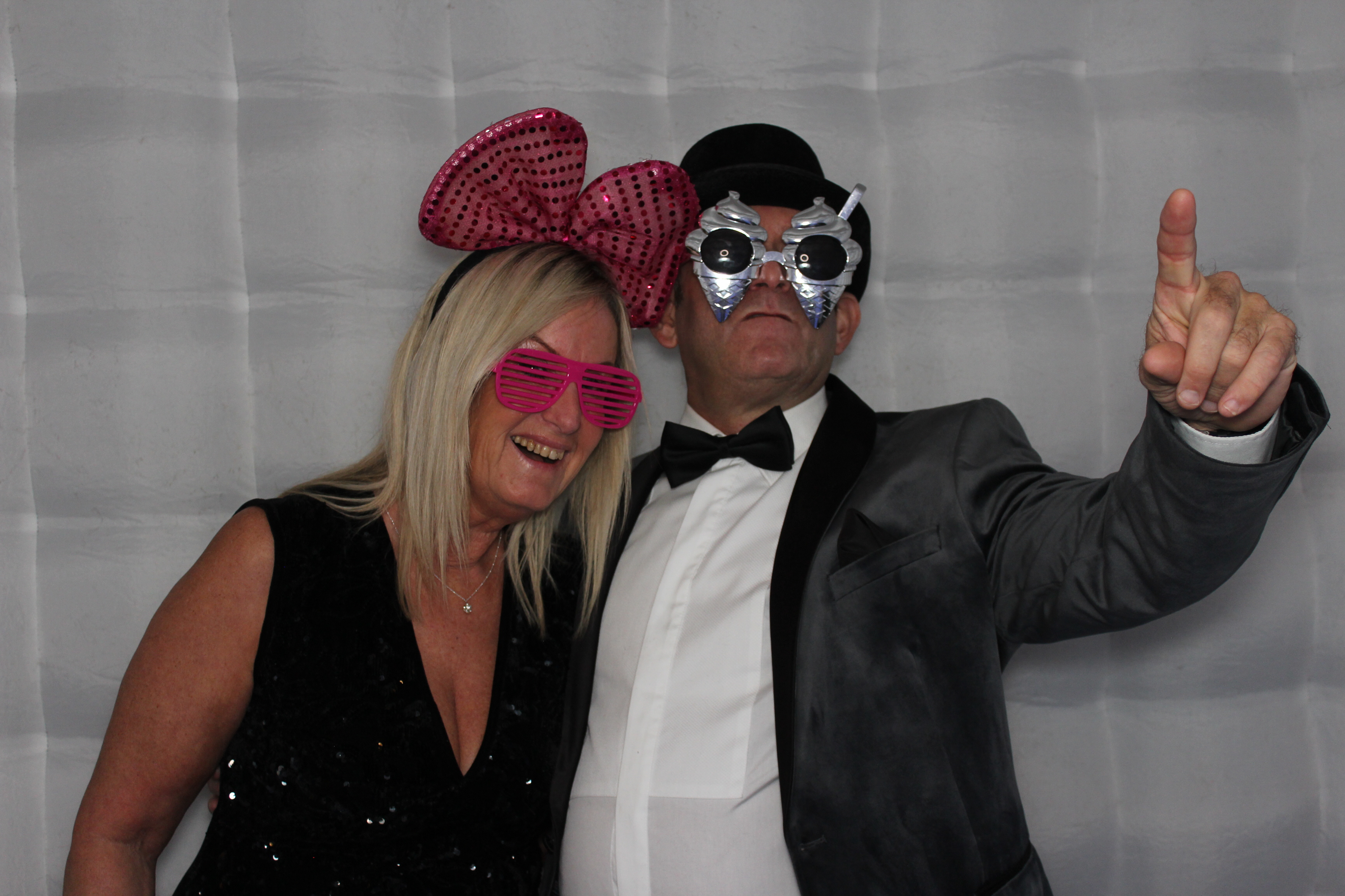 Jay's 30th Birthday | View more photos from the event at gallery.funbooth.uk.com/u/FunboothLTD1/Jays-30th-Birthday