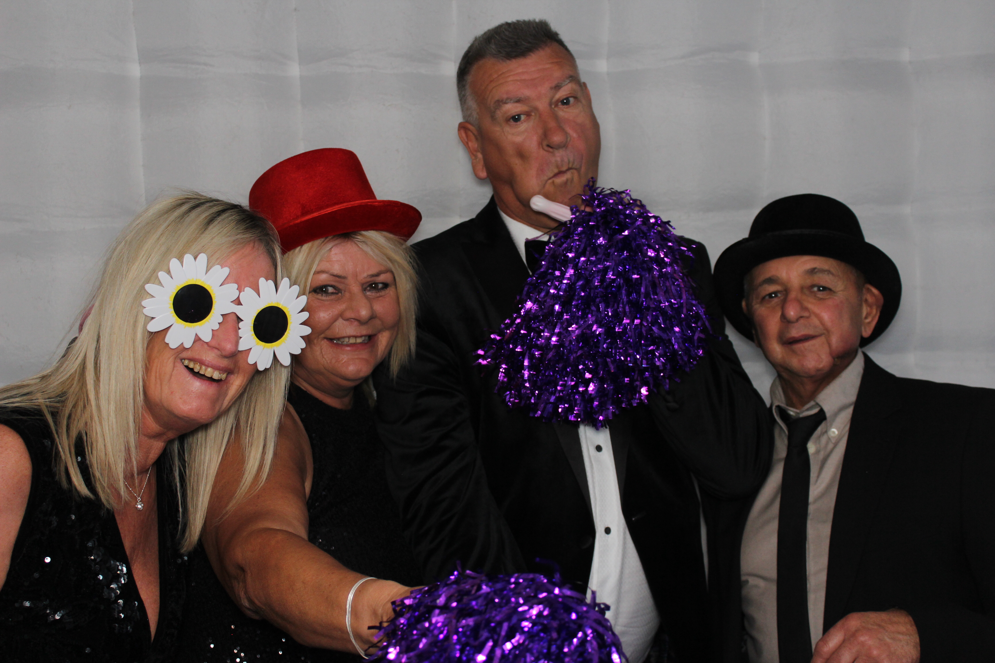 Jay's 30th Birthday | View more photos from the event at gallery.funbooth.uk.com/u/FunboothLTD1/Jays-30th-Birthday