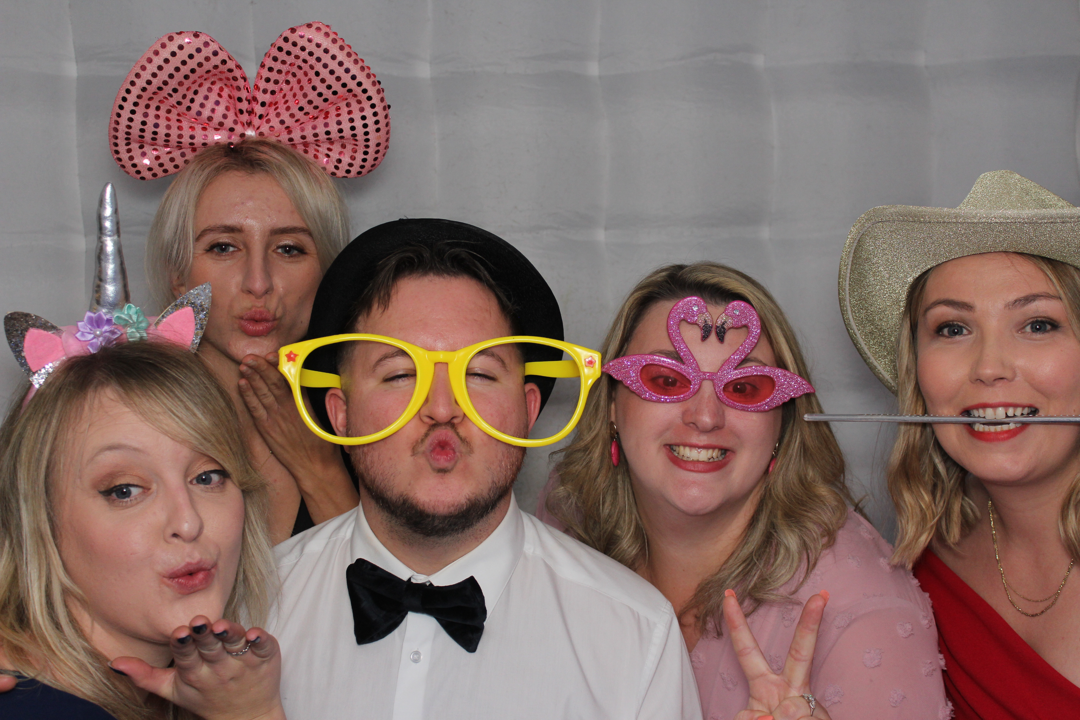 Jay's 30th Birthday | View more photos from the event at gallery.funbooth.uk.com/u/FunboothLTD1/Jays-30th-Birthday