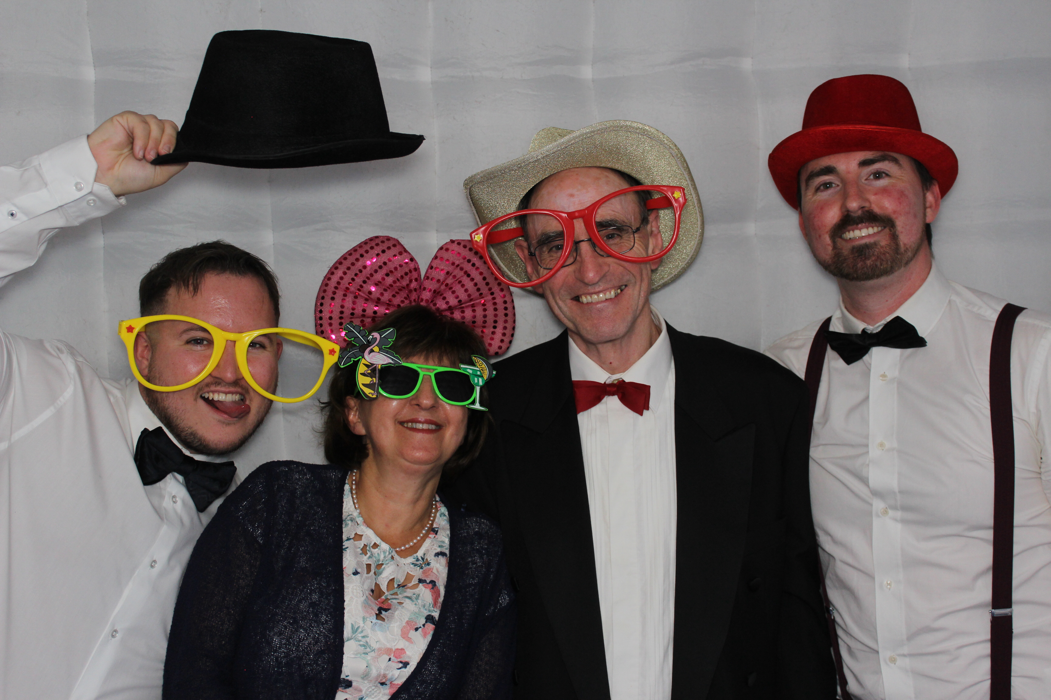 Jay's 30th Birthday | View more photos from the event at gallery.funbooth.uk.com/u/FunboothLTD1/Jays-30th-Birthday