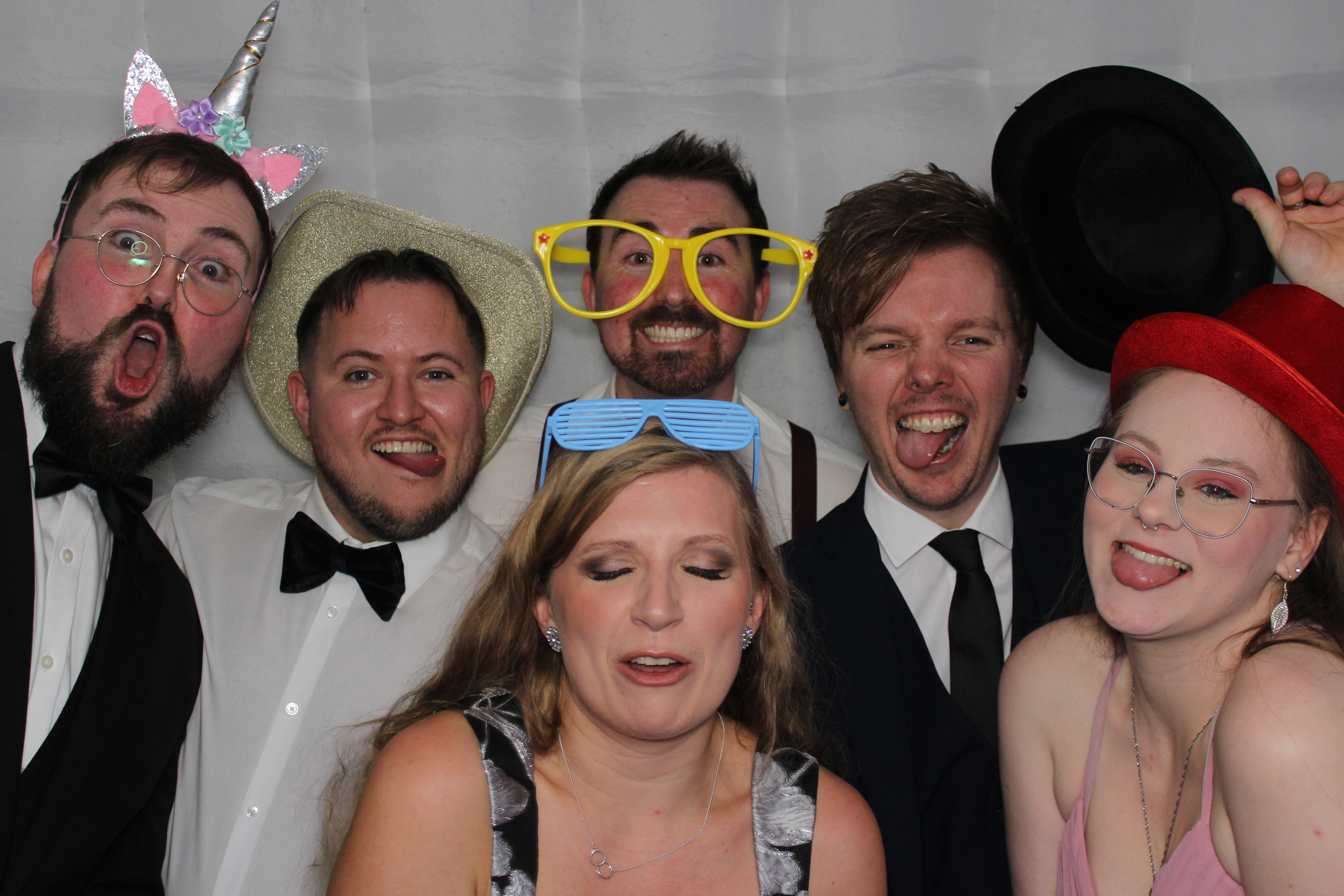 Jay's 30th Birthday | View more photos from the event at gallery.funbooth.uk.com/u/FunboothLTD1/Jays-30th-Birthday
