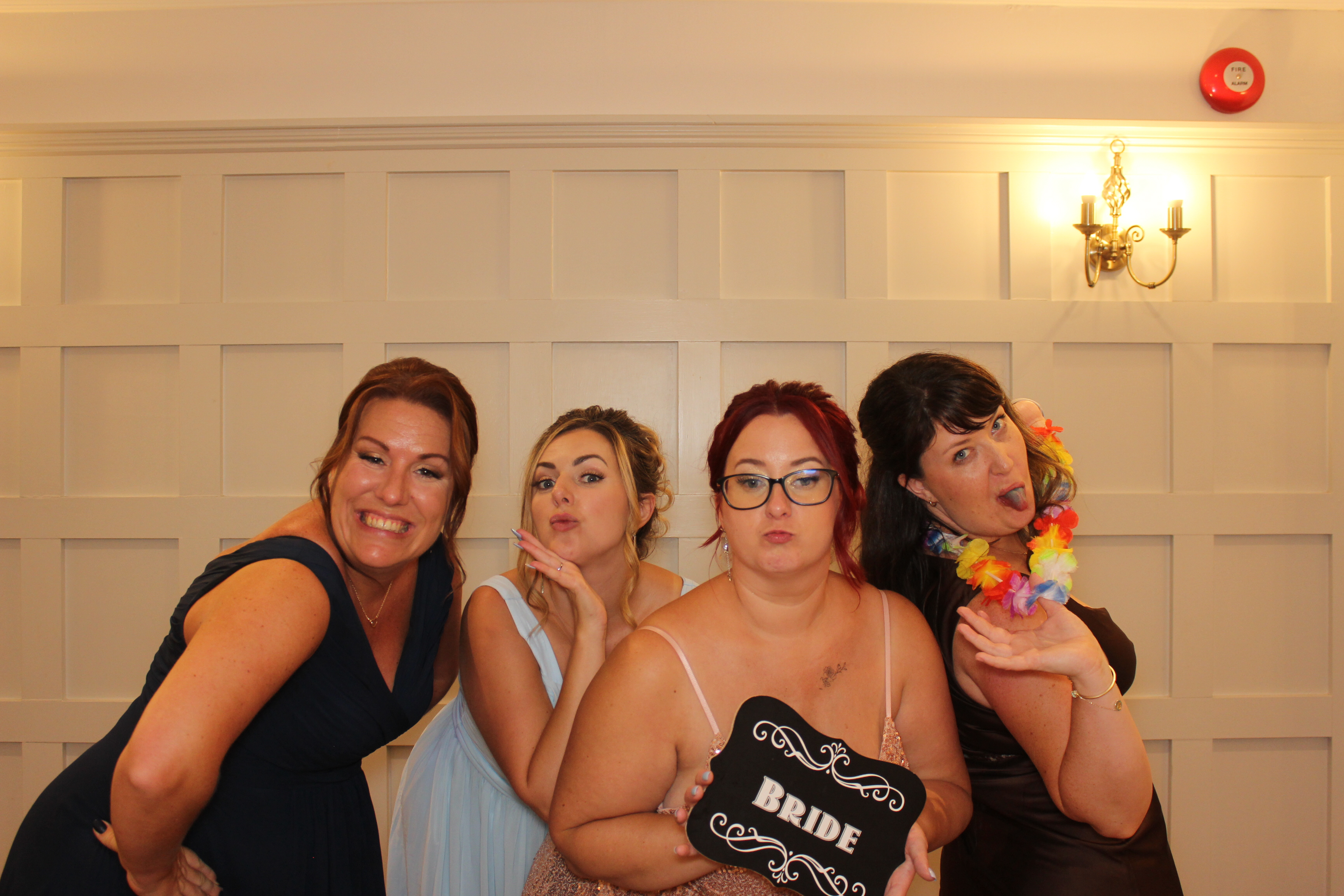 Mr & Mrs Fazackarley | View more photos from the event at gallery.funbooth.uk.com/u/FunboothLTD1/Mr-Mrs-Fazackarley