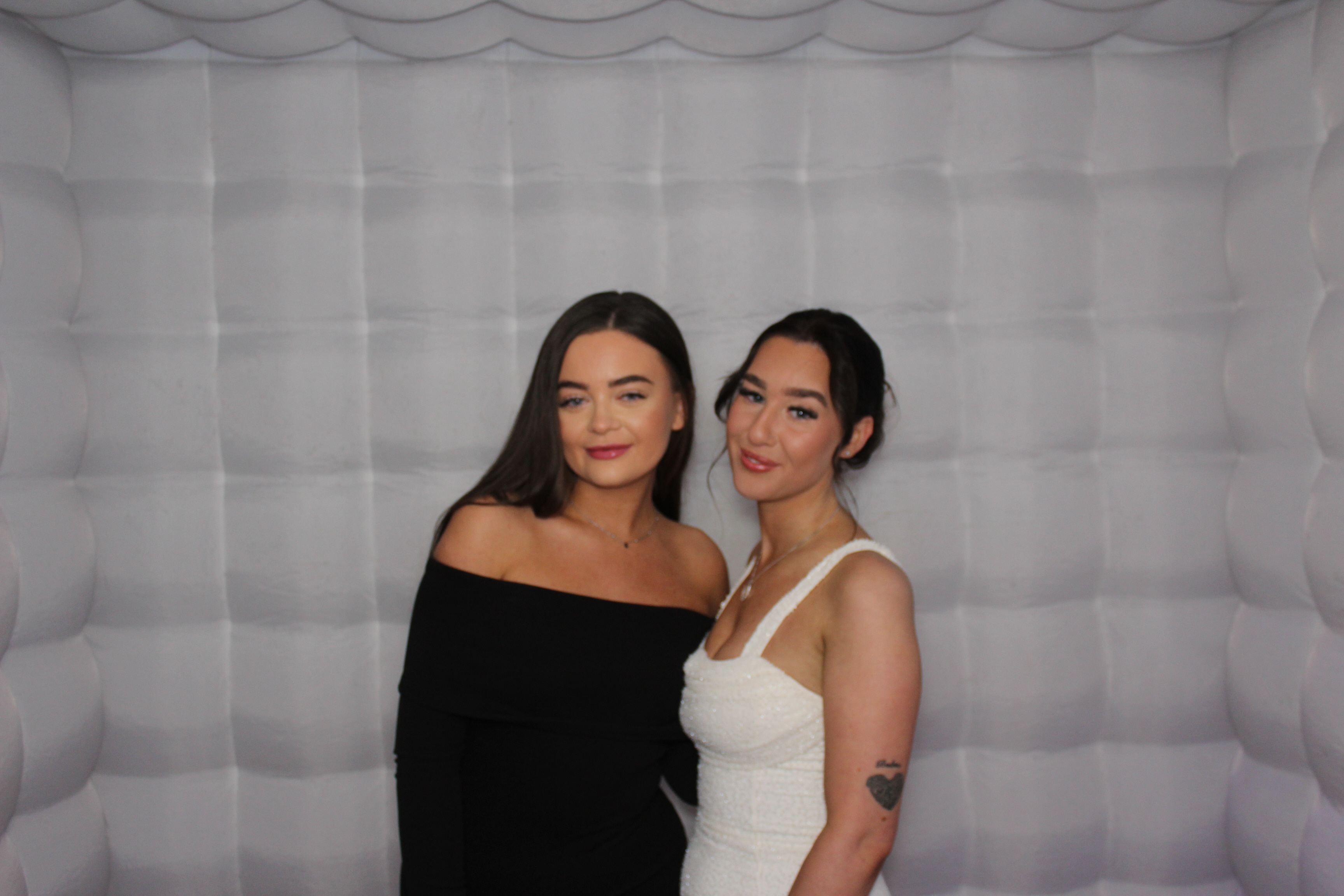Sophie & Connor's Engagement Party | View more photos from the event at gallery.funbooth.uk.com/u/FunboothLTD1/Sophie-Connors-Engagement-Party