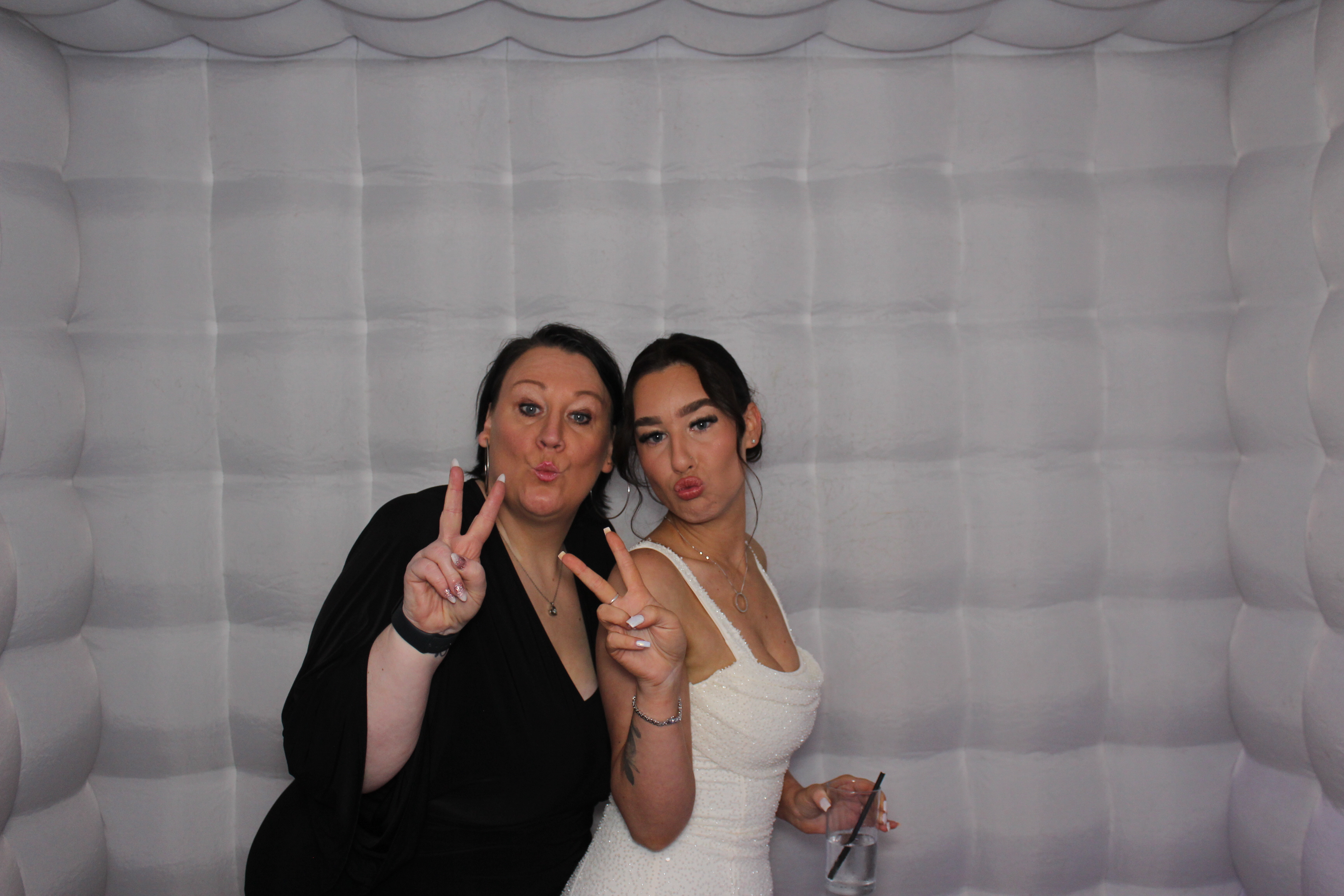 Sophie & Connor's Engagement Party | View more photos from the event at gallery.funbooth.uk.com/u/FunboothLTD1/Sophie-Connors-Engagement-Party