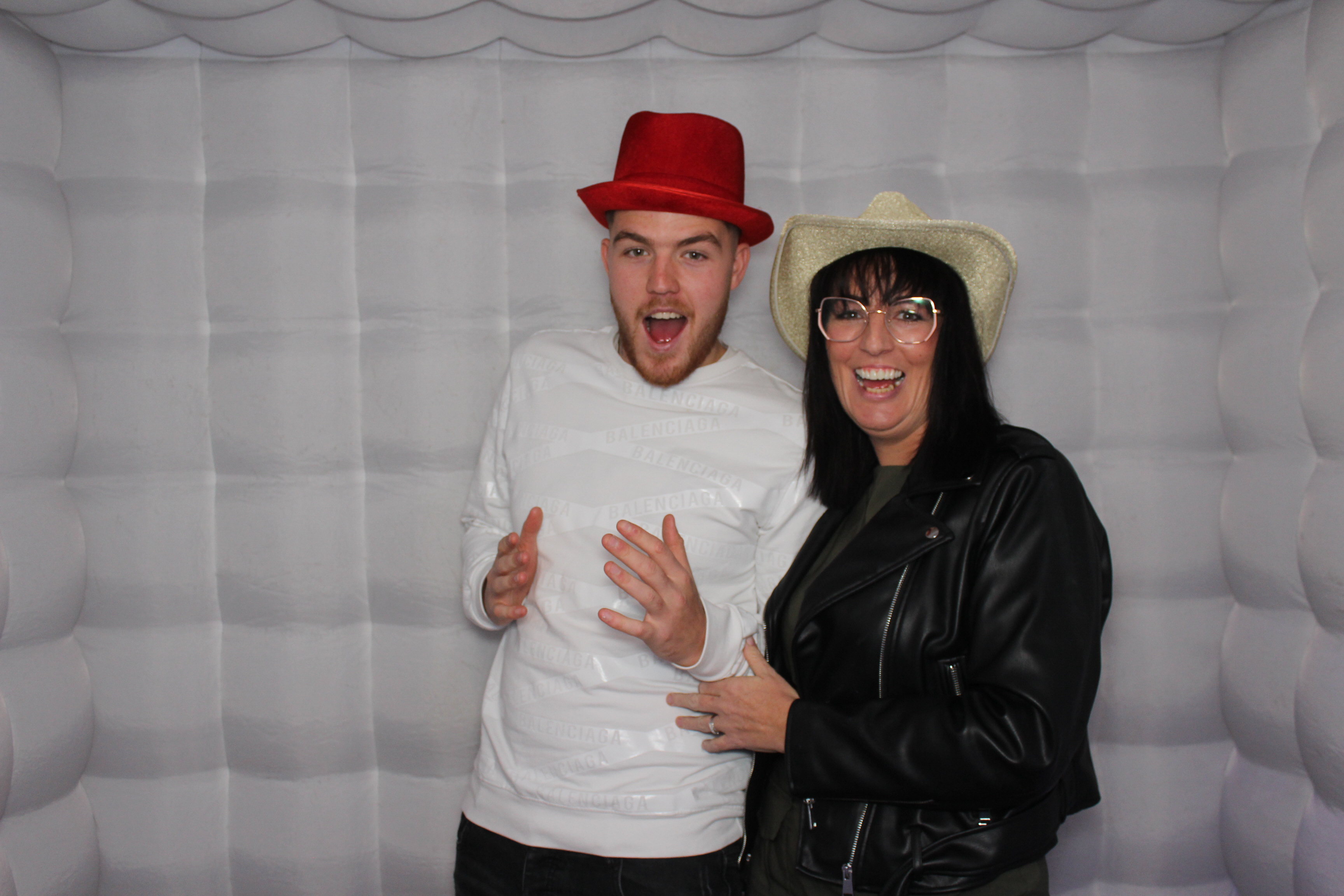 Sophie & Connor's Engagement Party | View more photos from the event at gallery.funbooth.uk.com/u/FunboothLTD1/Sophie-Connors-Engagement-Party