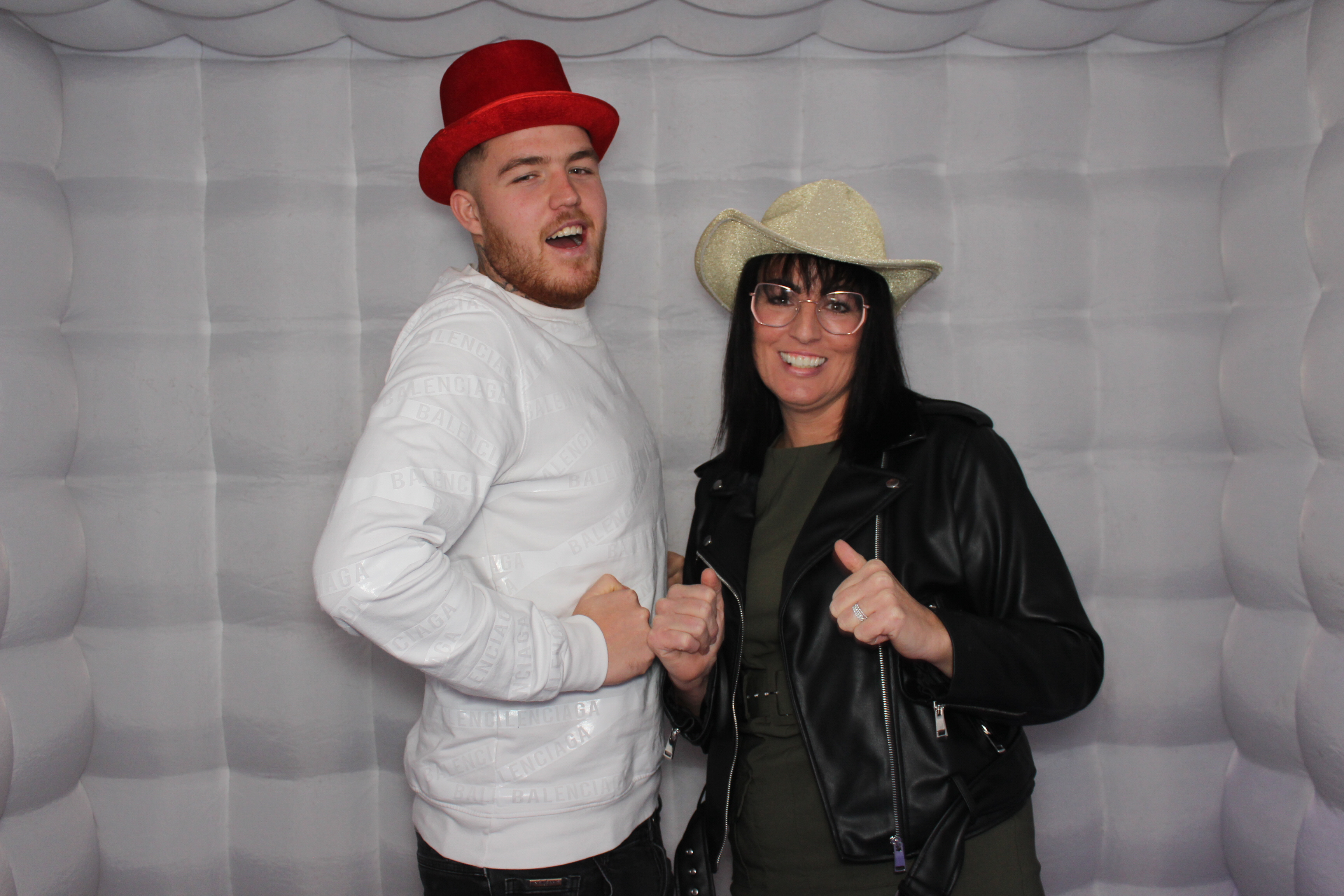 Sophie & Connor's Engagement Party | View more photos from the event at gallery.funbooth.uk.com/u/FunboothLTD1/Sophie-Connors-Engagement-Party