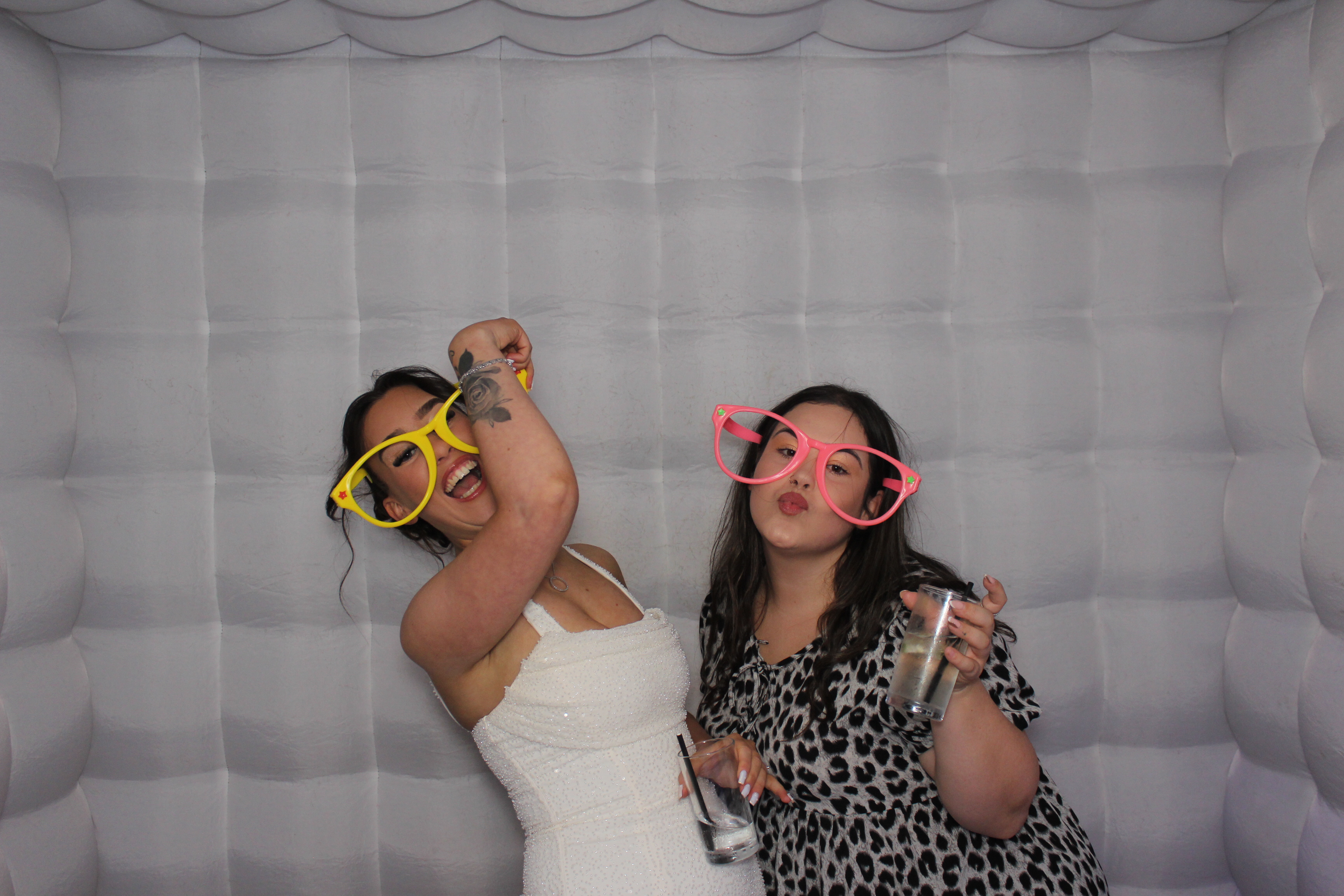Sophie & Connor's Engagement Party | View more photos from the event at gallery.funbooth.uk.com/u/FunboothLTD1/Sophie-Connors-Engagement-Party