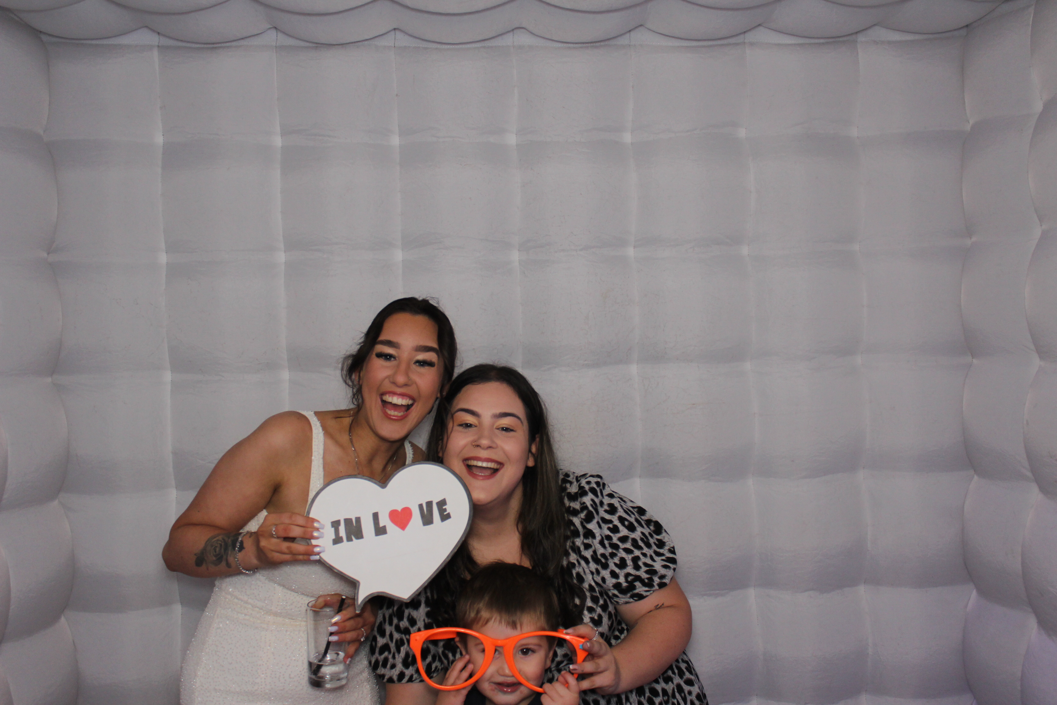 Sophie & Connor's Engagement Party | View more photos from the event at gallery.funbooth.uk.com/u/FunboothLTD1/Sophie-Connors-Engagement-Party