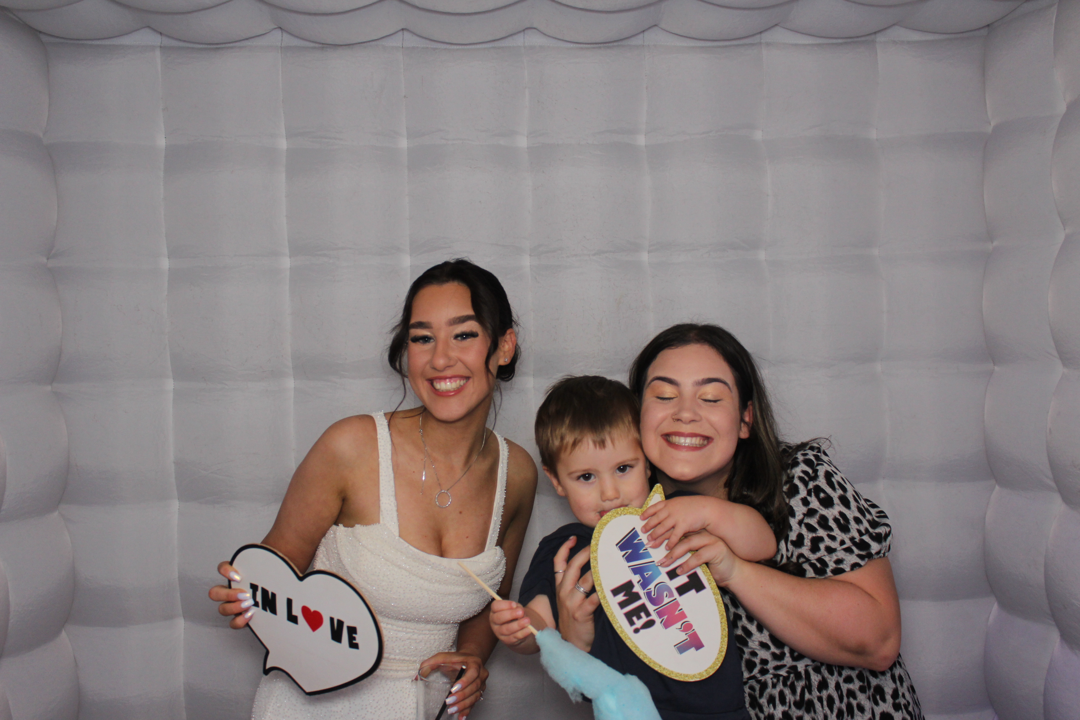 Sophie & Connor's Engagement Party | View more photos from the event at gallery.funbooth.uk.com/u/FunboothLTD1/Sophie-Connors-Engagement-Party