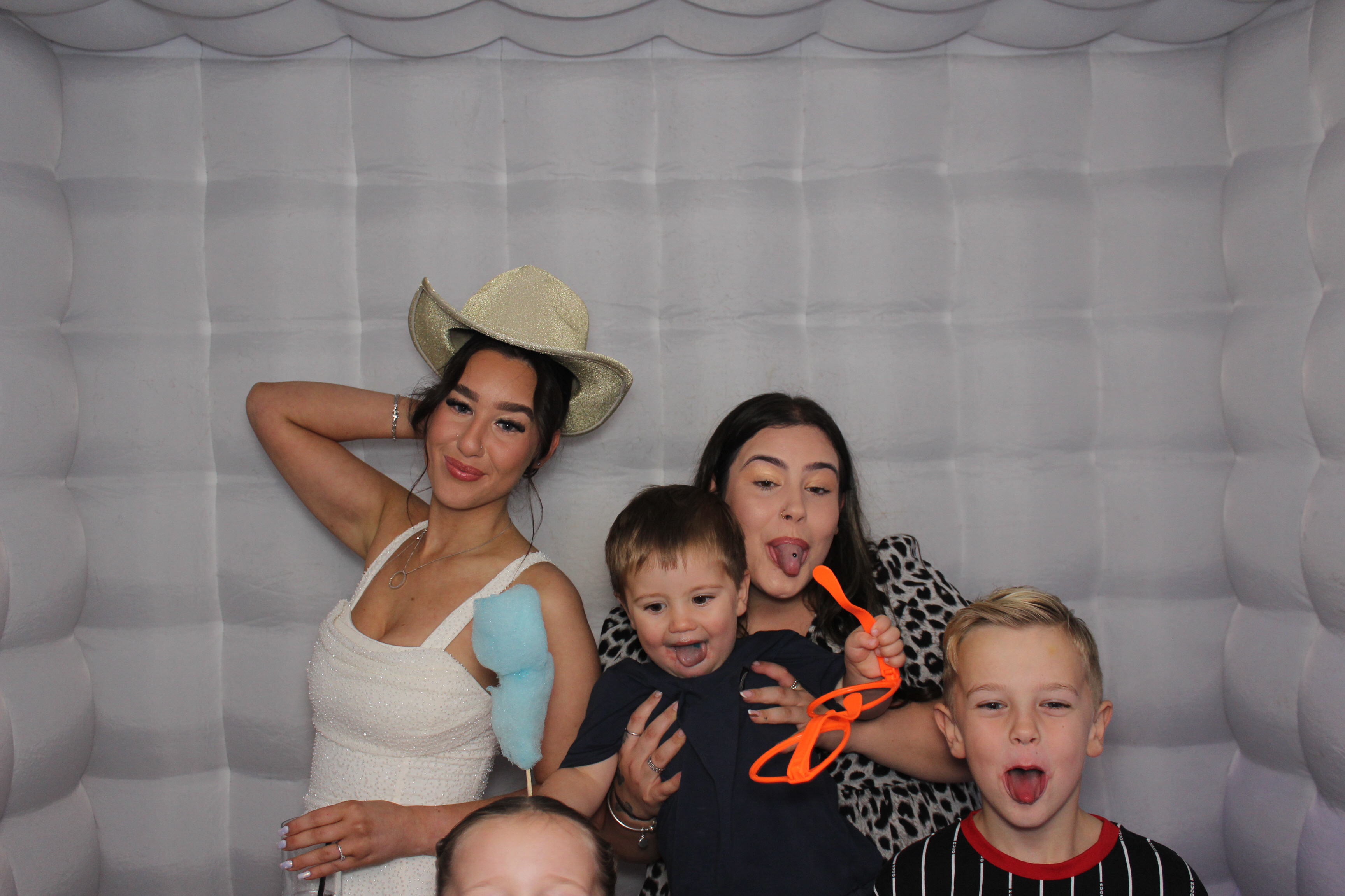 Sophie & Connor's Engagement Party | View more photos from the event at gallery.funbooth.uk.com/u/FunboothLTD1/Sophie-Connors-Engagement-Party