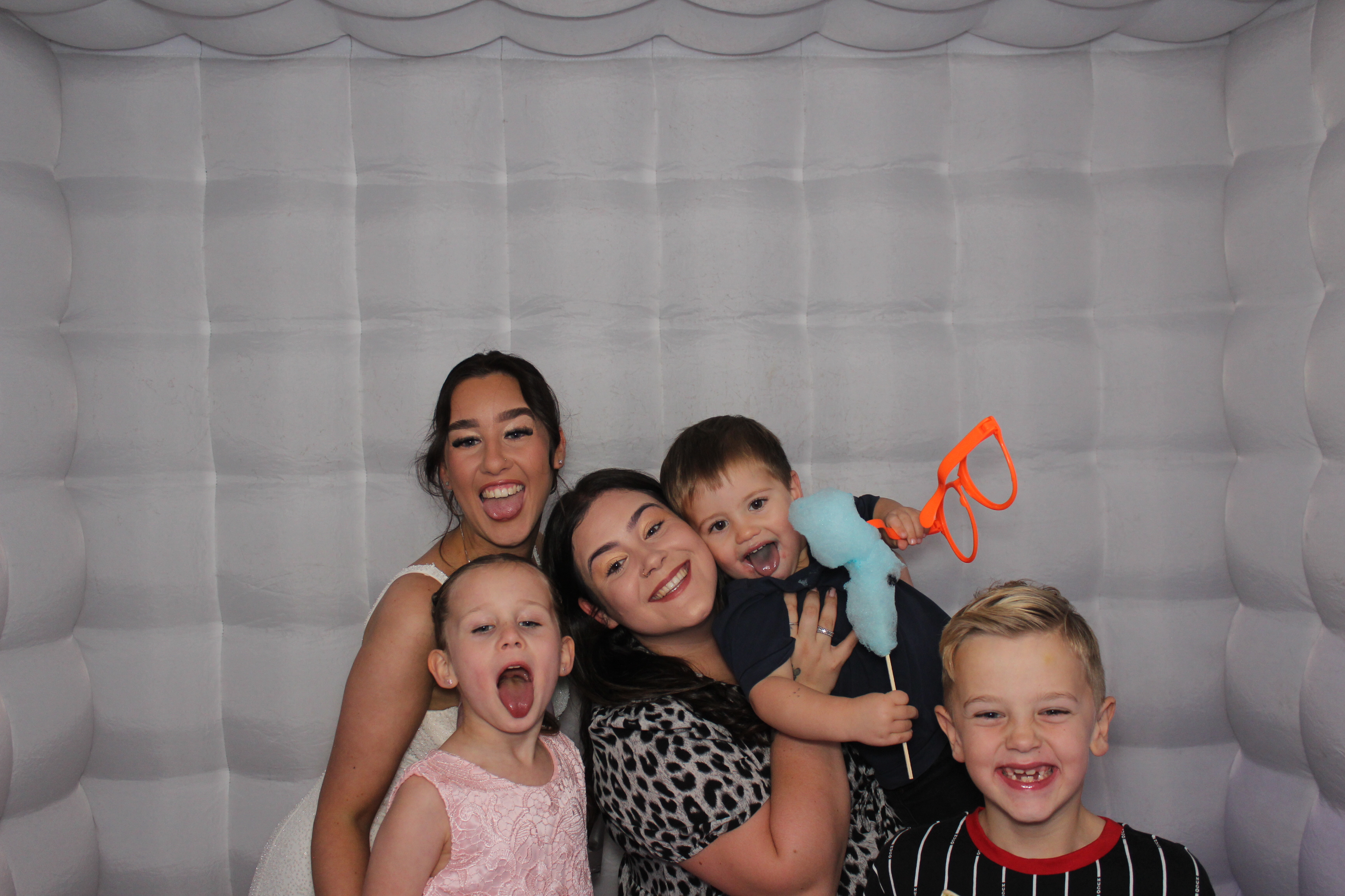 Sophie & Connor's Engagement Party | View more photos from the event at gallery.funbooth.uk.com/u/FunboothLTD1/Sophie-Connors-Engagement-Party