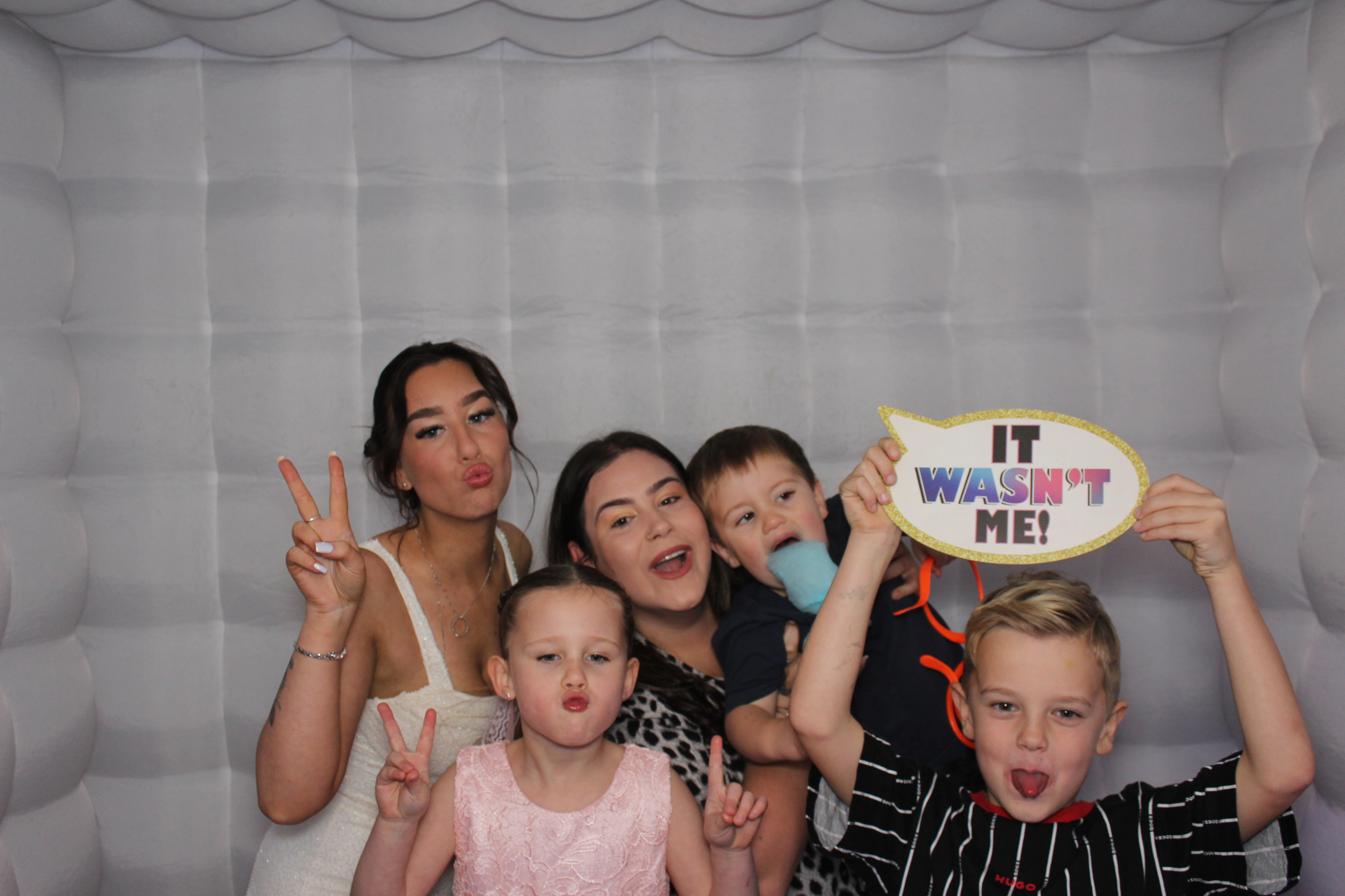 Sophie & Connor's Engagement Party | View more photos from the event at gallery.funbooth.uk.com/u/FunboothLTD1/Sophie-Connors-Engagement-Party