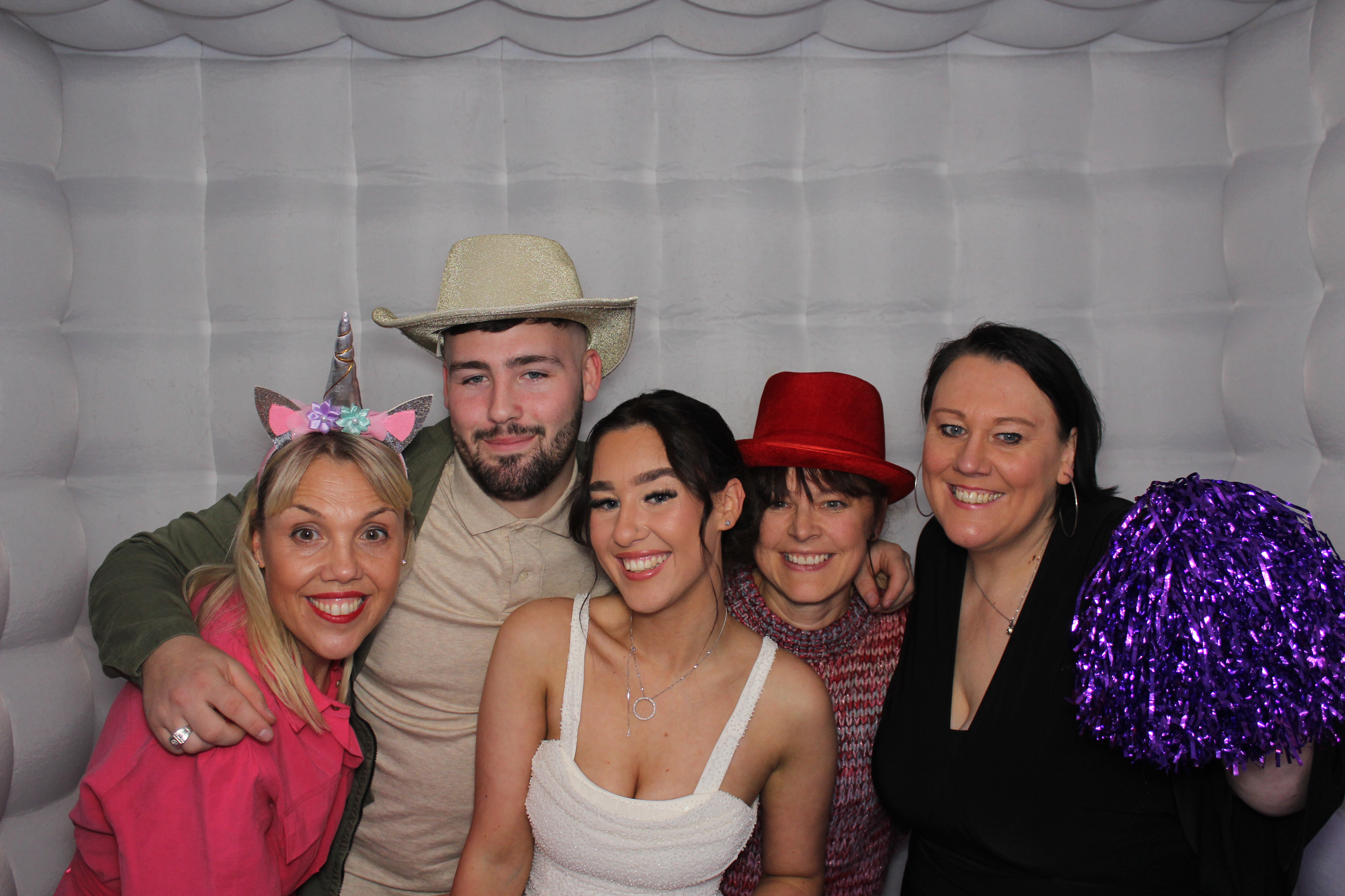 Sophie & Connor's Engagement Party | View more photos from the event at gallery.funbooth.uk.com/u/FunboothLTD1/Sophie-Connors-Engagement-Party