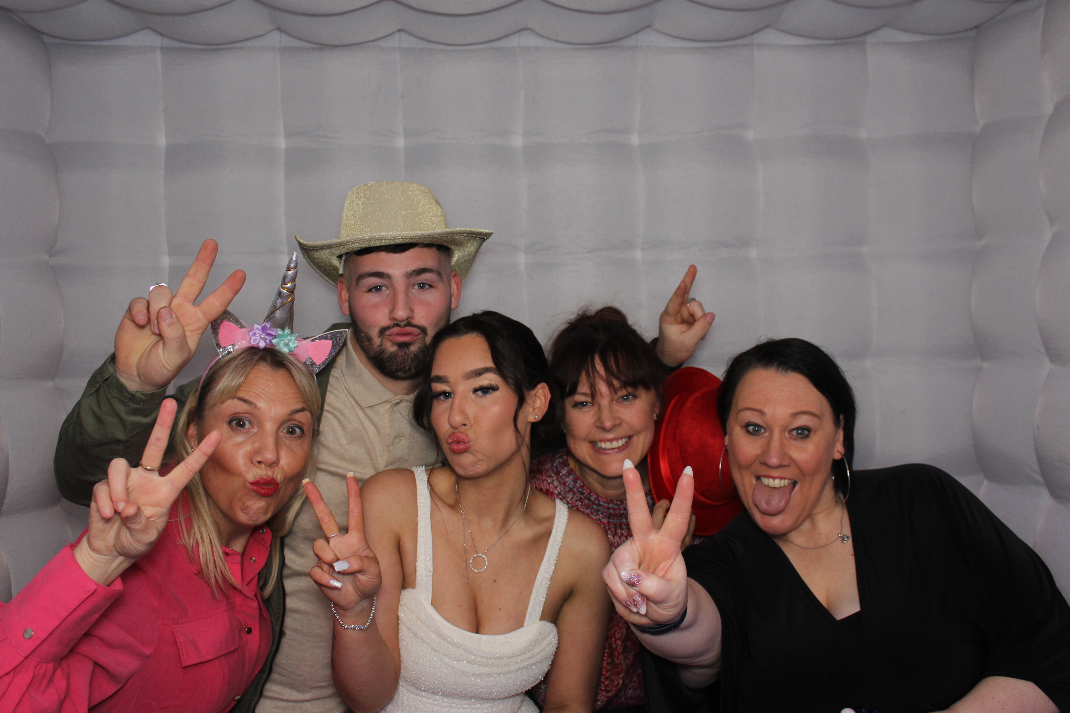 Sophie & Connor's Engagement Party | View more photos from the event at gallery.funbooth.uk.com/u/FunboothLTD1/Sophie-Connors-Engagement-Party