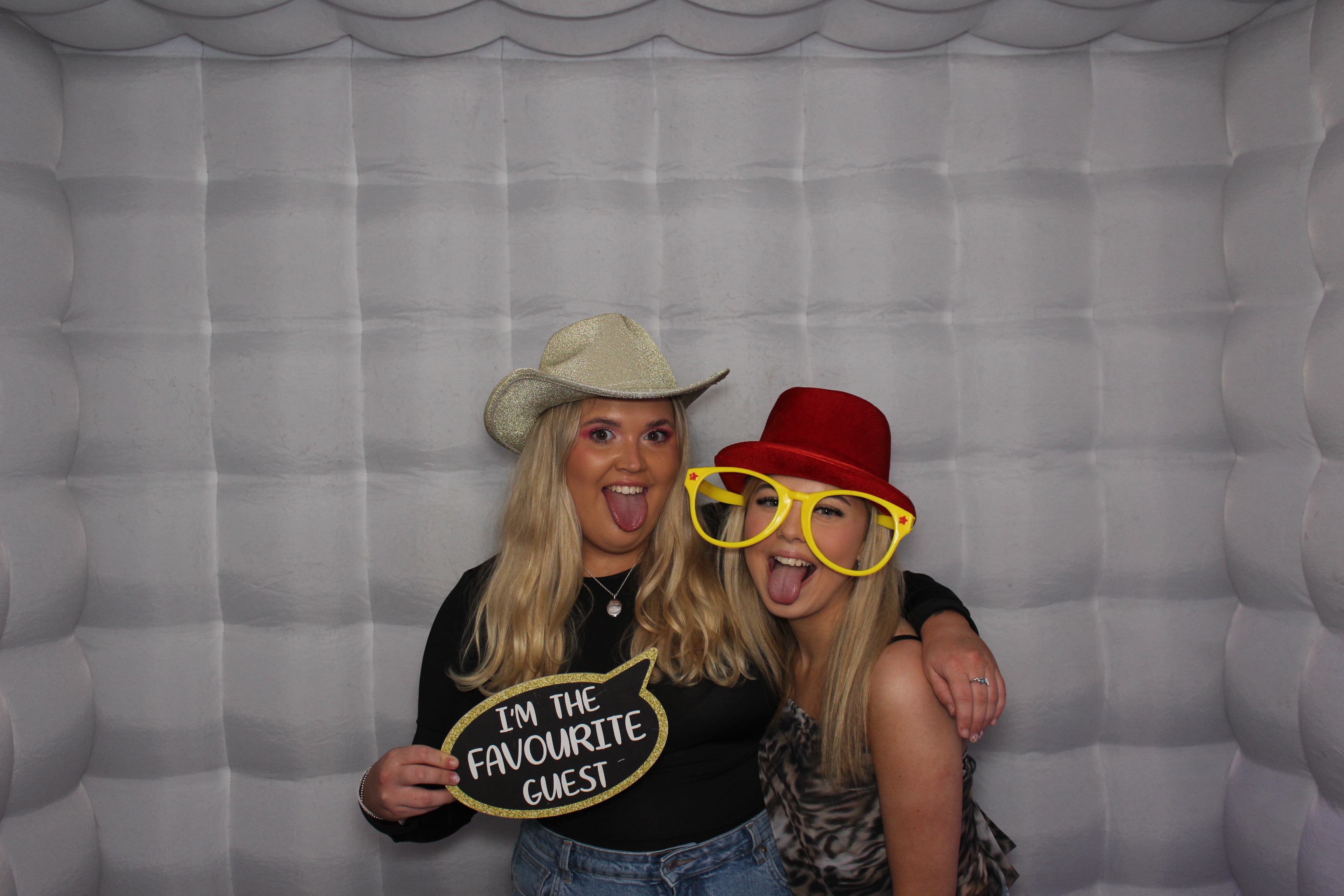 Sophie & Connor's Engagement Party | View more photos from the event at gallery.funbooth.uk.com/u/FunboothLTD1/Sophie-Connors-Engagement-Party