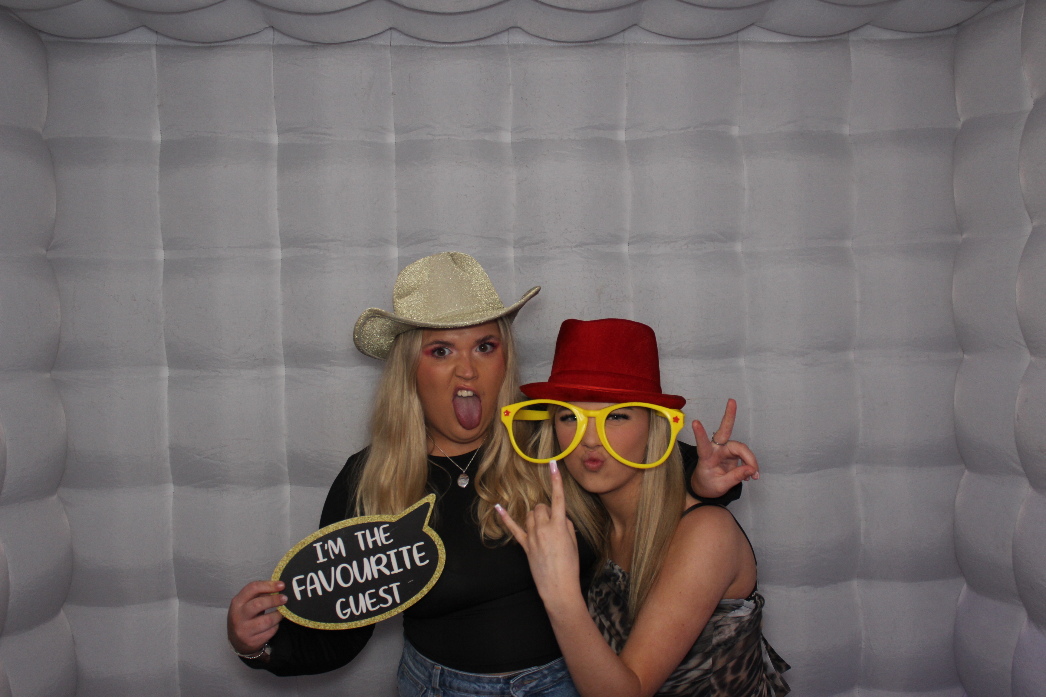 Sophie & Connor's Engagement Party | View more photos from the event at gallery.funbooth.uk.com/u/FunboothLTD1/Sophie-Connors-Engagement-Party