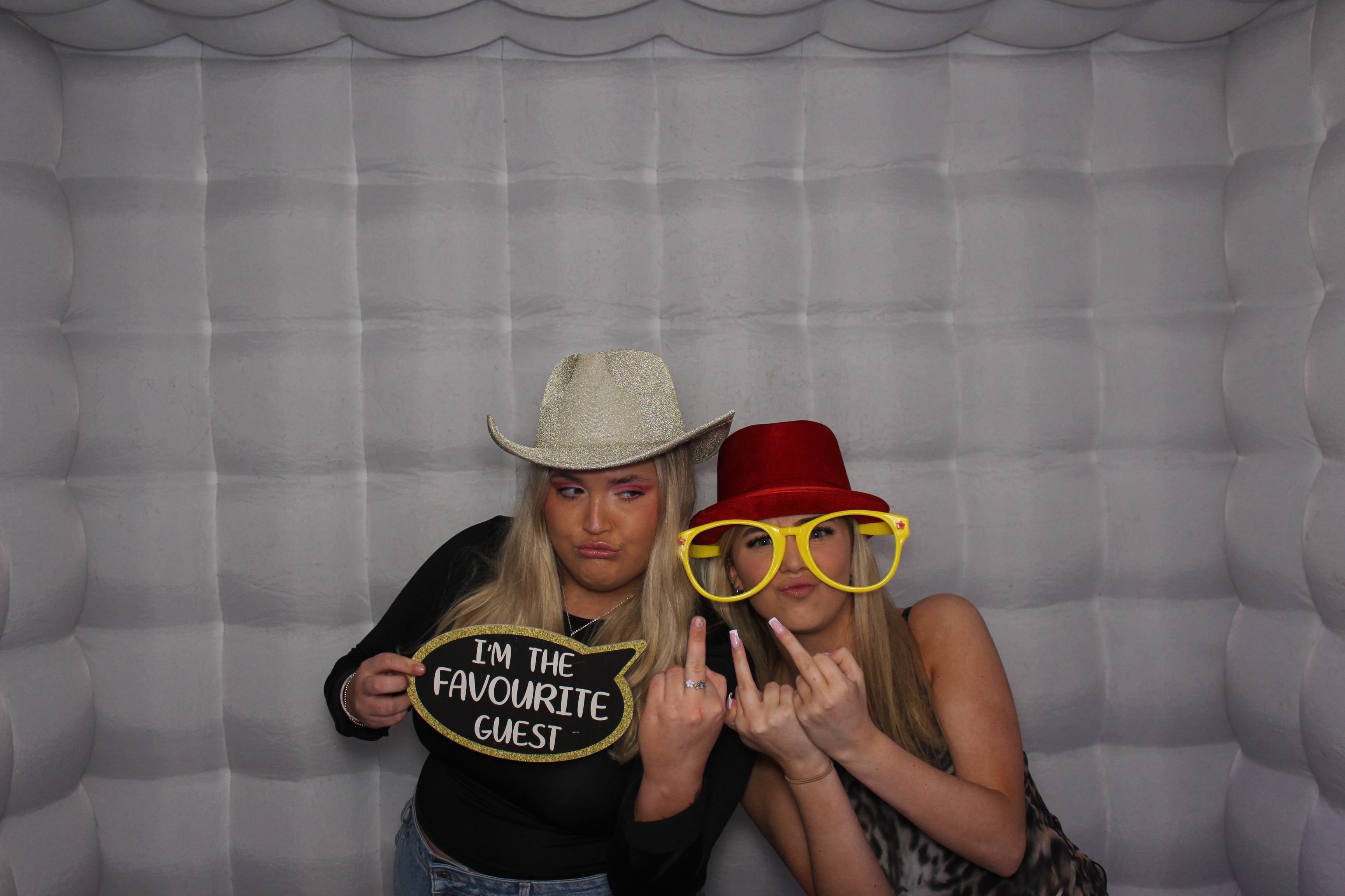 Sophie & Connor's Engagement Party | View more photos from the event at gallery.funbooth.uk.com/u/FunboothLTD1/Sophie-Connors-Engagement-Party