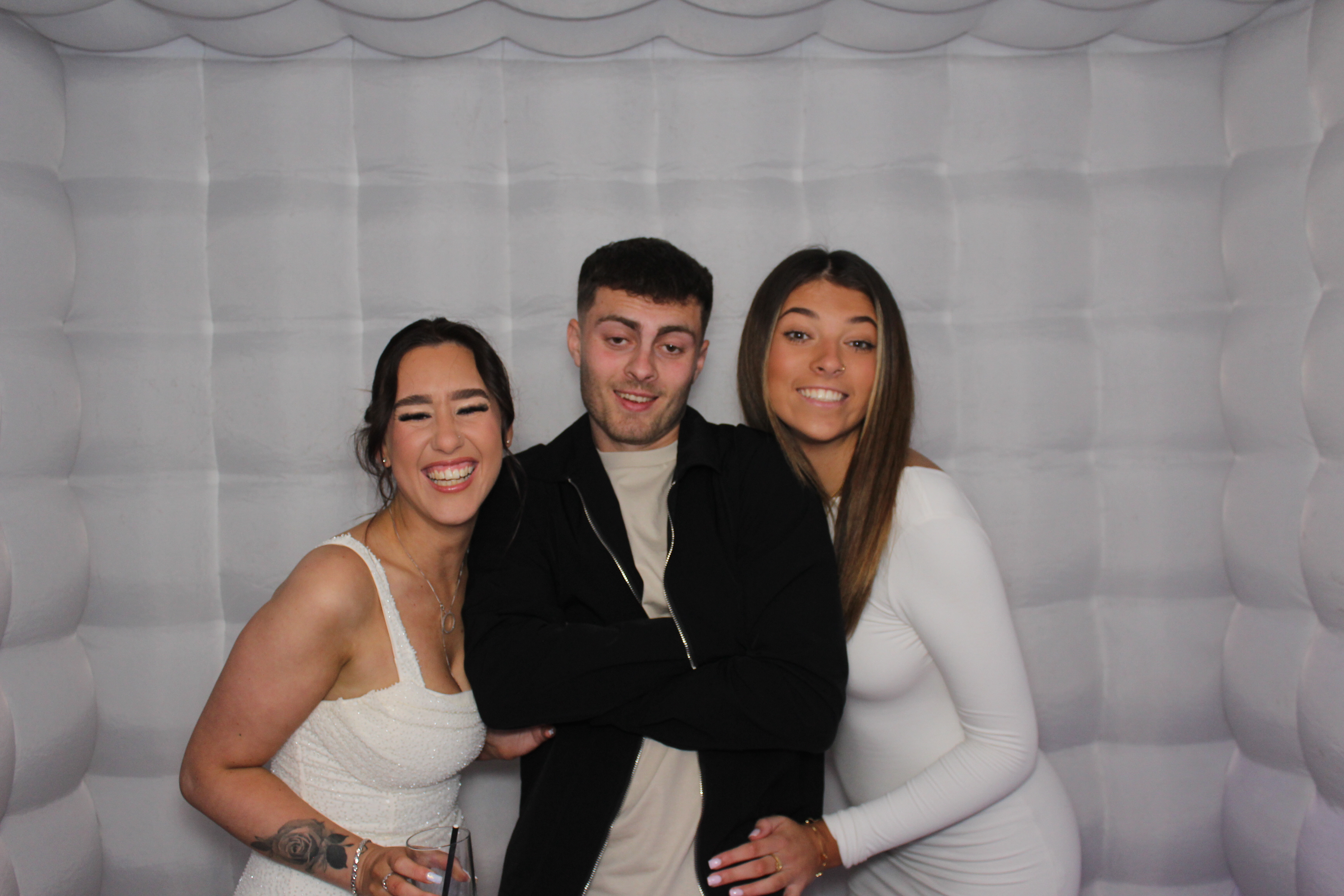 Sophie & Connor's Engagement Party | View more photos from the event at gallery.funbooth.uk.com/u/FunboothLTD1/Sophie-Connors-Engagement-Party