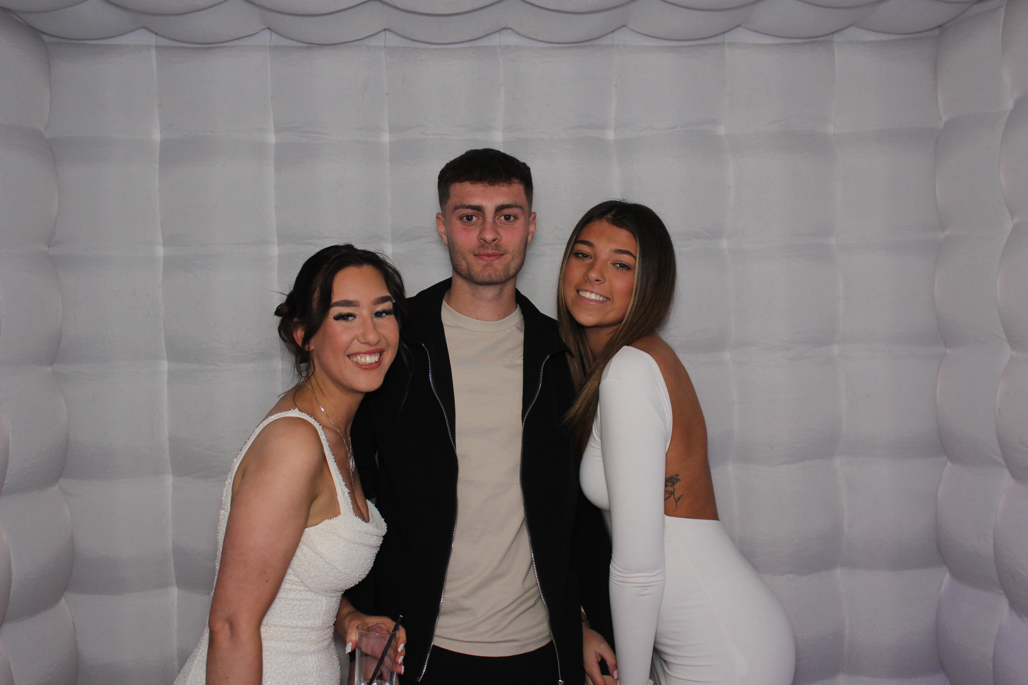 Sophie & Connor's Engagement Party | View more photos from the event at gallery.funbooth.uk.com/u/FunboothLTD1/Sophie-Connors-Engagement-Party