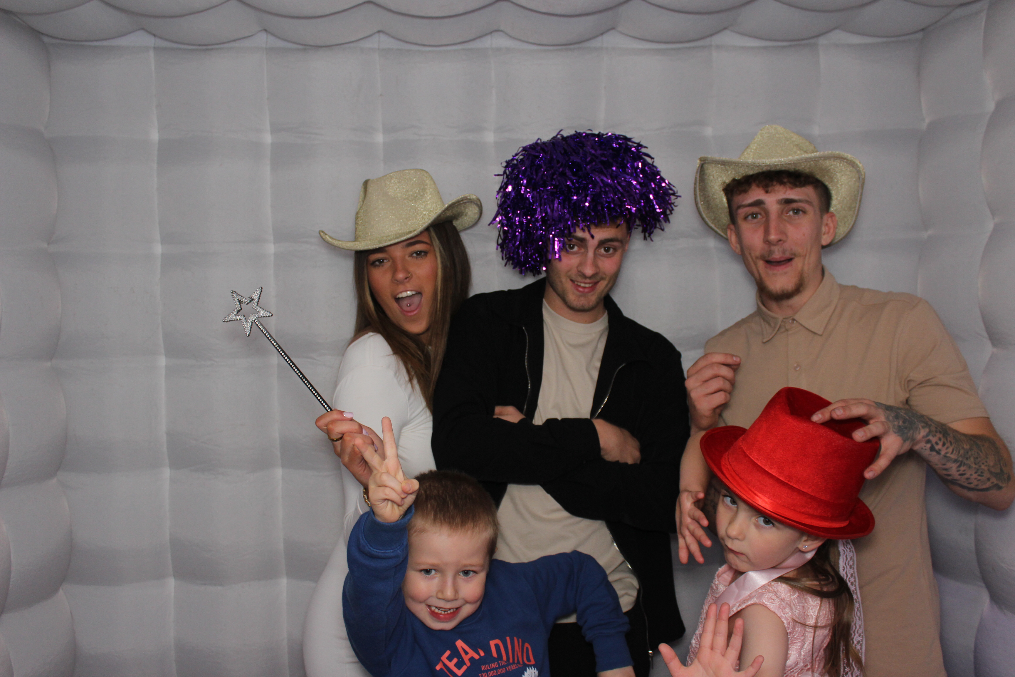 Sophie & Connor's Engagement Party | View more photos from the event at gallery.funbooth.uk.com/u/FunboothLTD1/Sophie-Connors-Engagement-Party