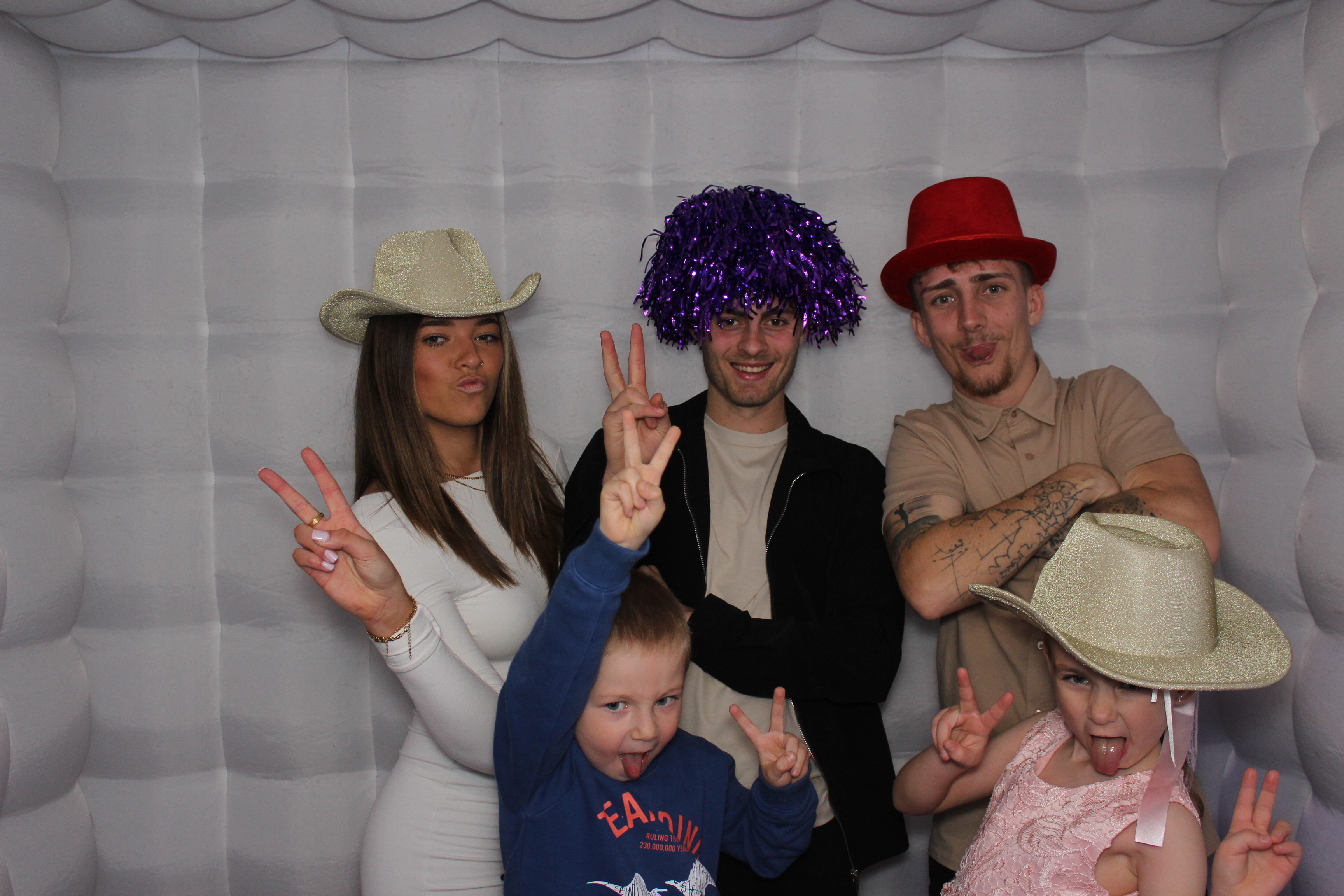 Sophie & Connor's Engagement Party | View more photos from the event at gallery.funbooth.uk.com/u/FunboothLTD1/Sophie-Connors-Engagement-Party