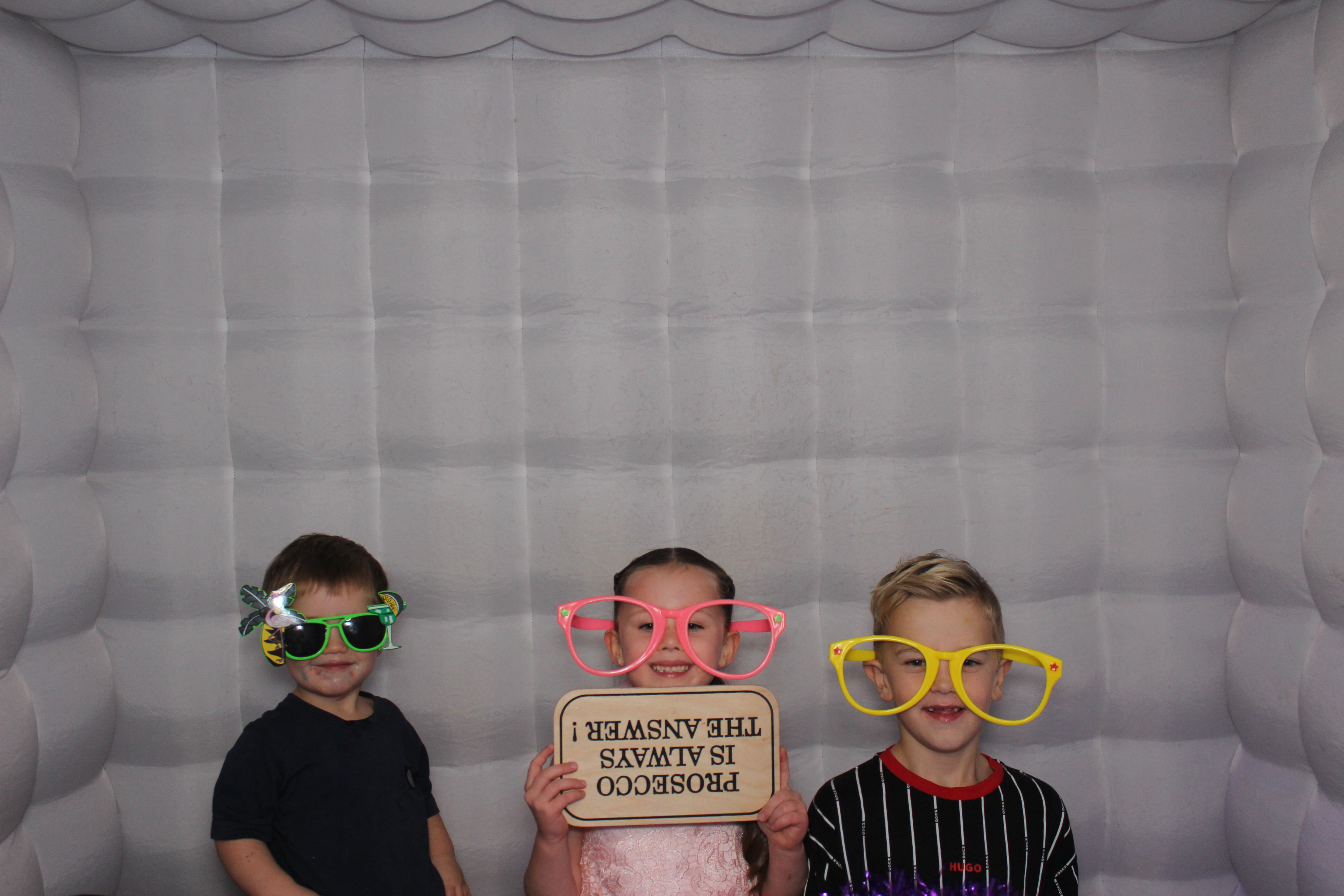 Sophie & Connor's Engagement Party | View more photos from the event at gallery.funbooth.uk.com/u/FunboothLTD1/Sophie-Connors-Engagement-Party