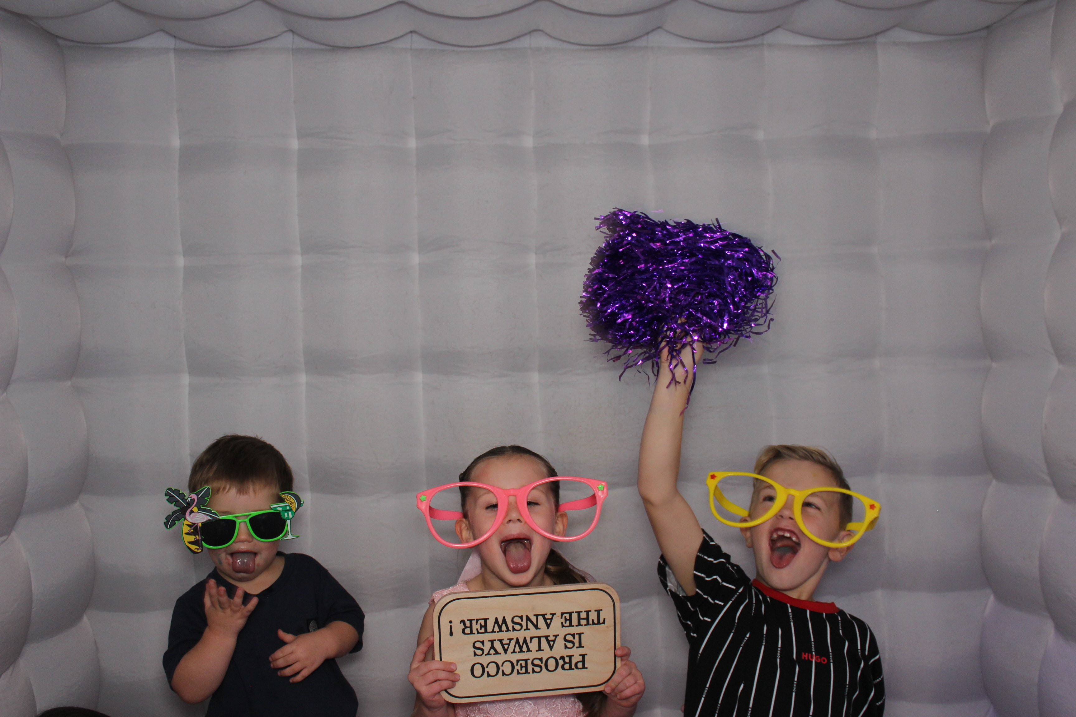 Sophie & Connor's Engagement Party | View more photos from the event at gallery.funbooth.uk.com/u/FunboothLTD1/Sophie-Connors-Engagement-Party