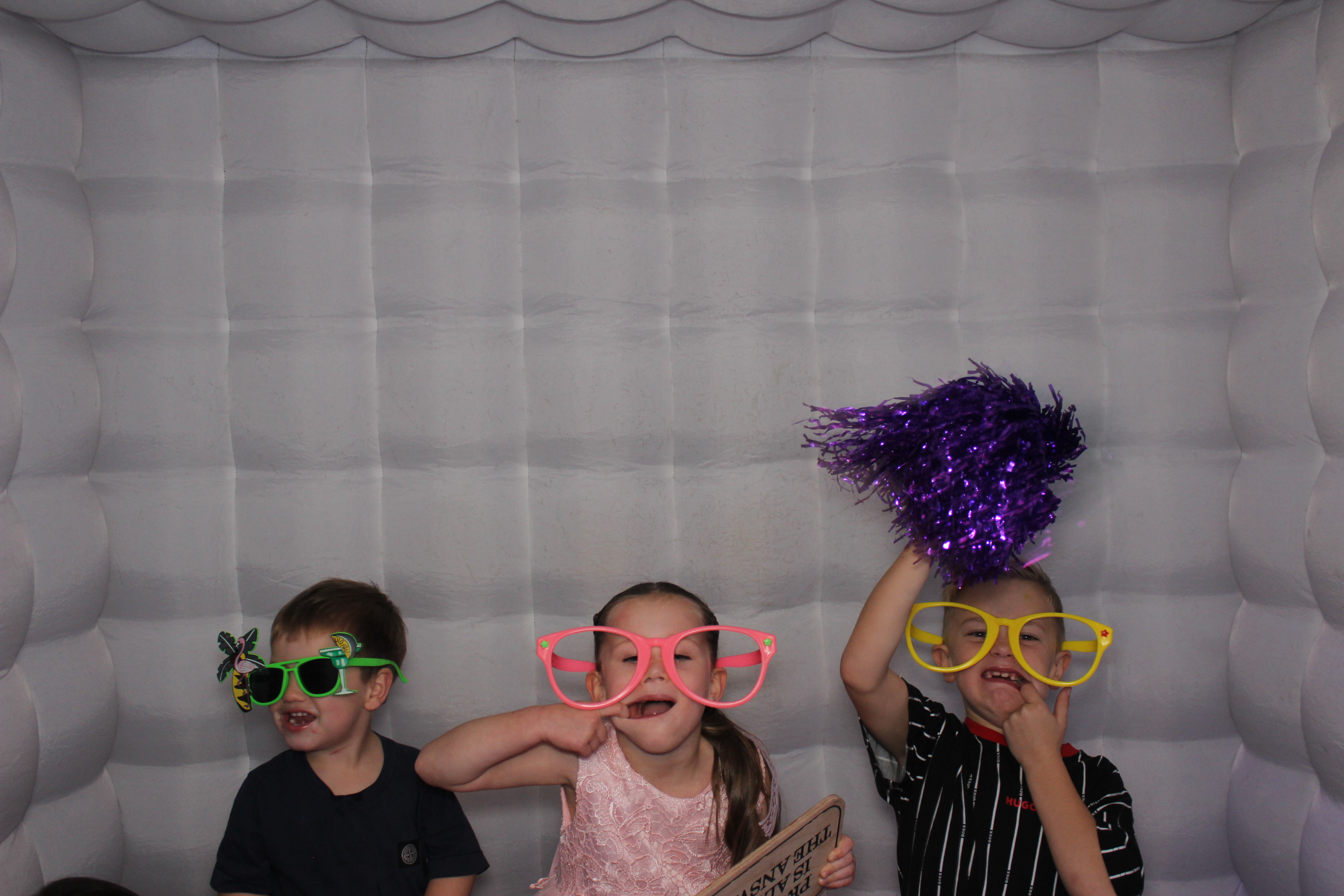Sophie & Connor's Engagement Party | View more photos from the event at gallery.funbooth.uk.com/u/FunboothLTD1/Sophie-Connors-Engagement-Party