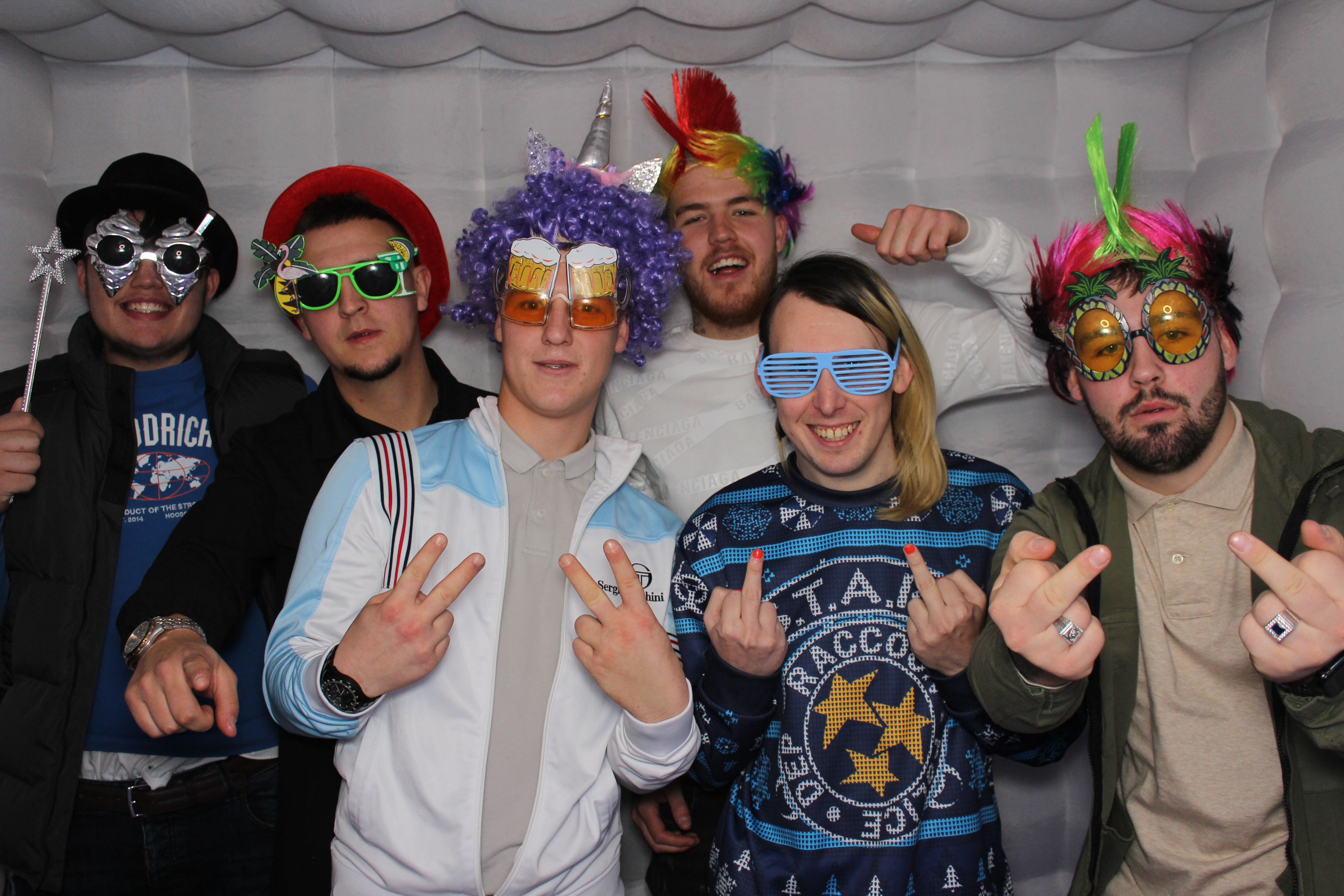 Sophie & Connor's Engagement Party | View more photos from the event at gallery.funbooth.uk.com/u/FunboothLTD1/Sophie-Connors-Engagement-Party