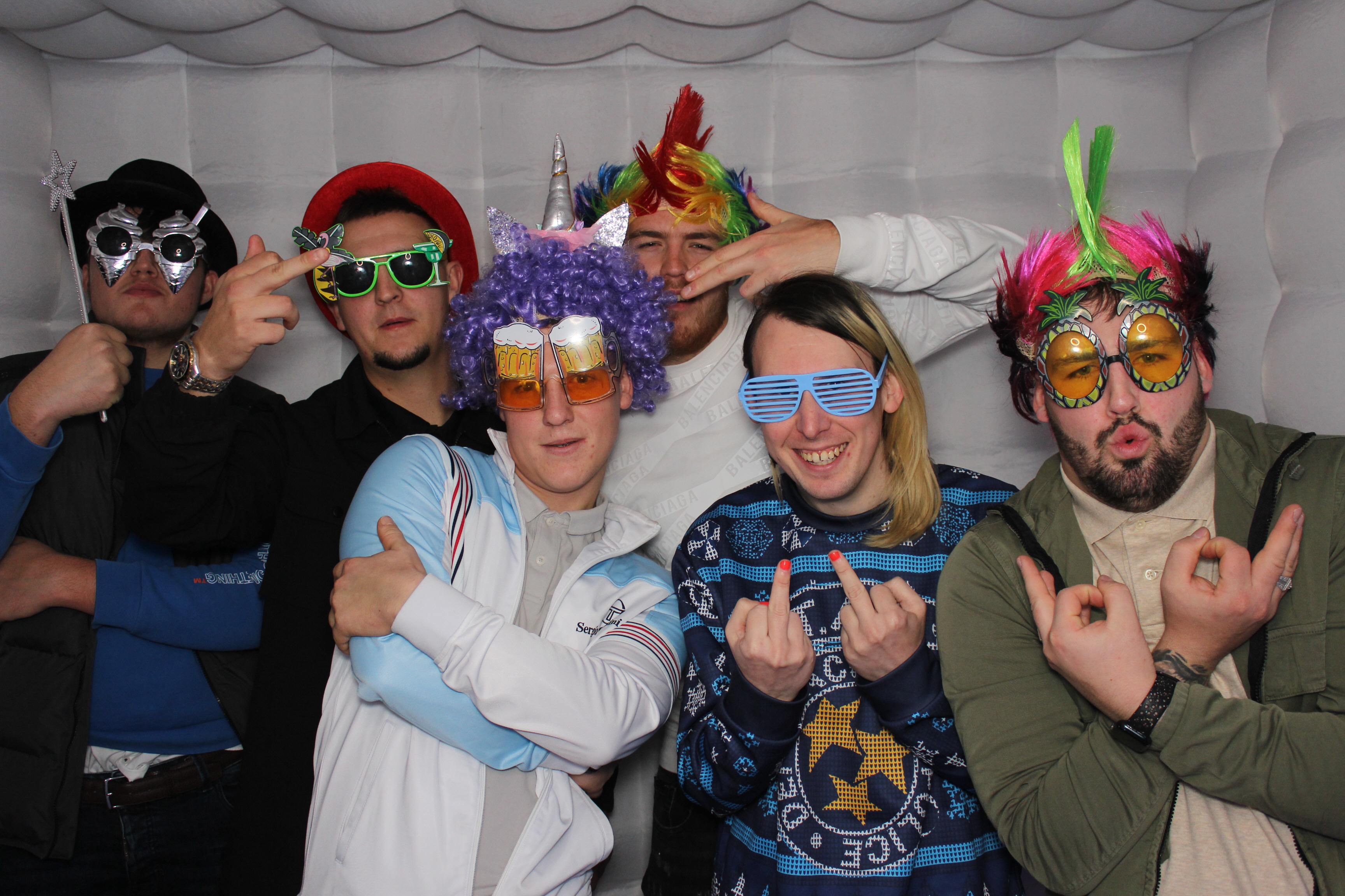 Sophie & Connor's Engagement Party | View more photos from the event at gallery.funbooth.uk.com/u/FunboothLTD1/Sophie-Connors-Engagement-Party