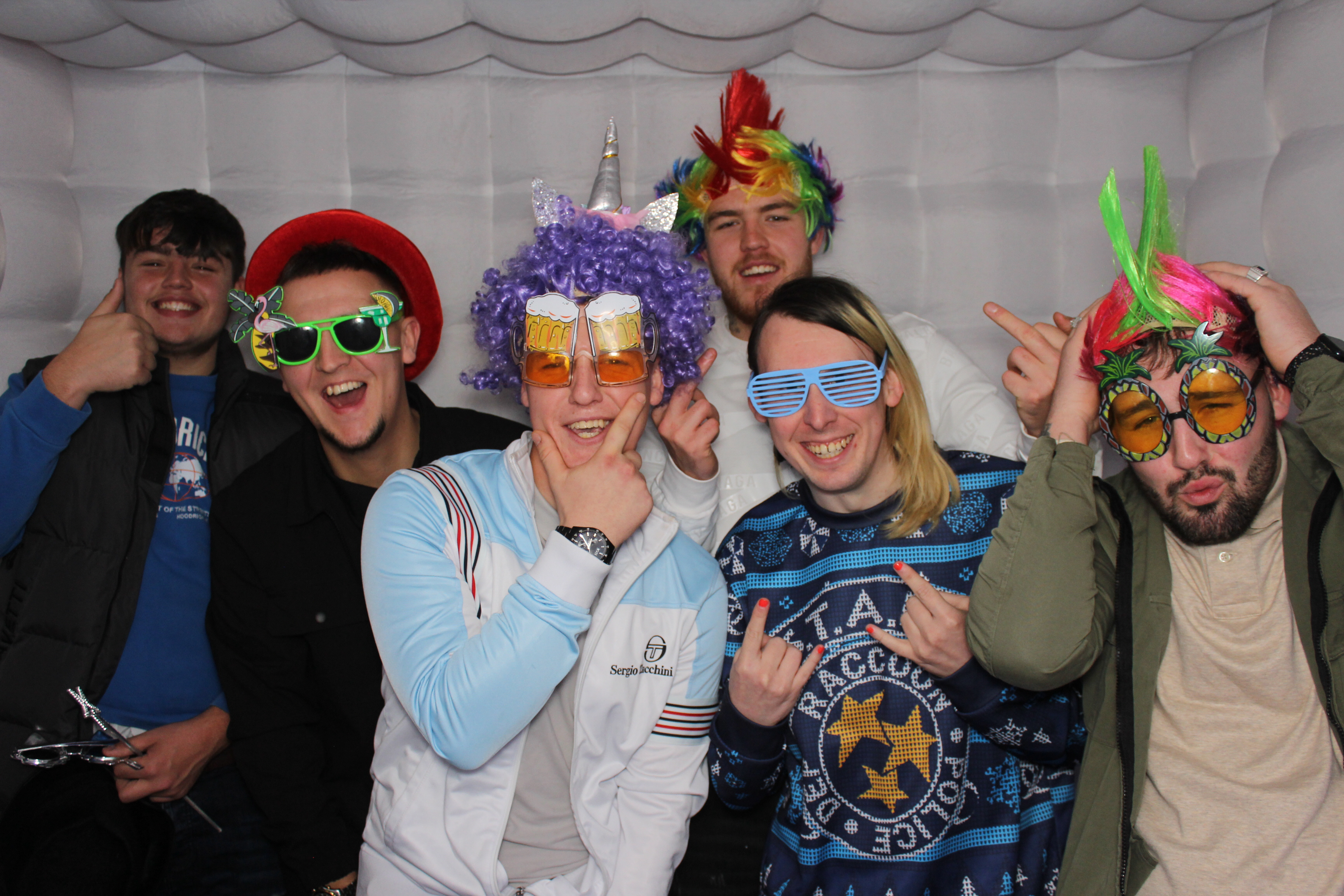 Sophie & Connor's Engagement Party | View more photos from the event at gallery.funbooth.uk.com/u/FunboothLTD1/Sophie-Connors-Engagement-Party