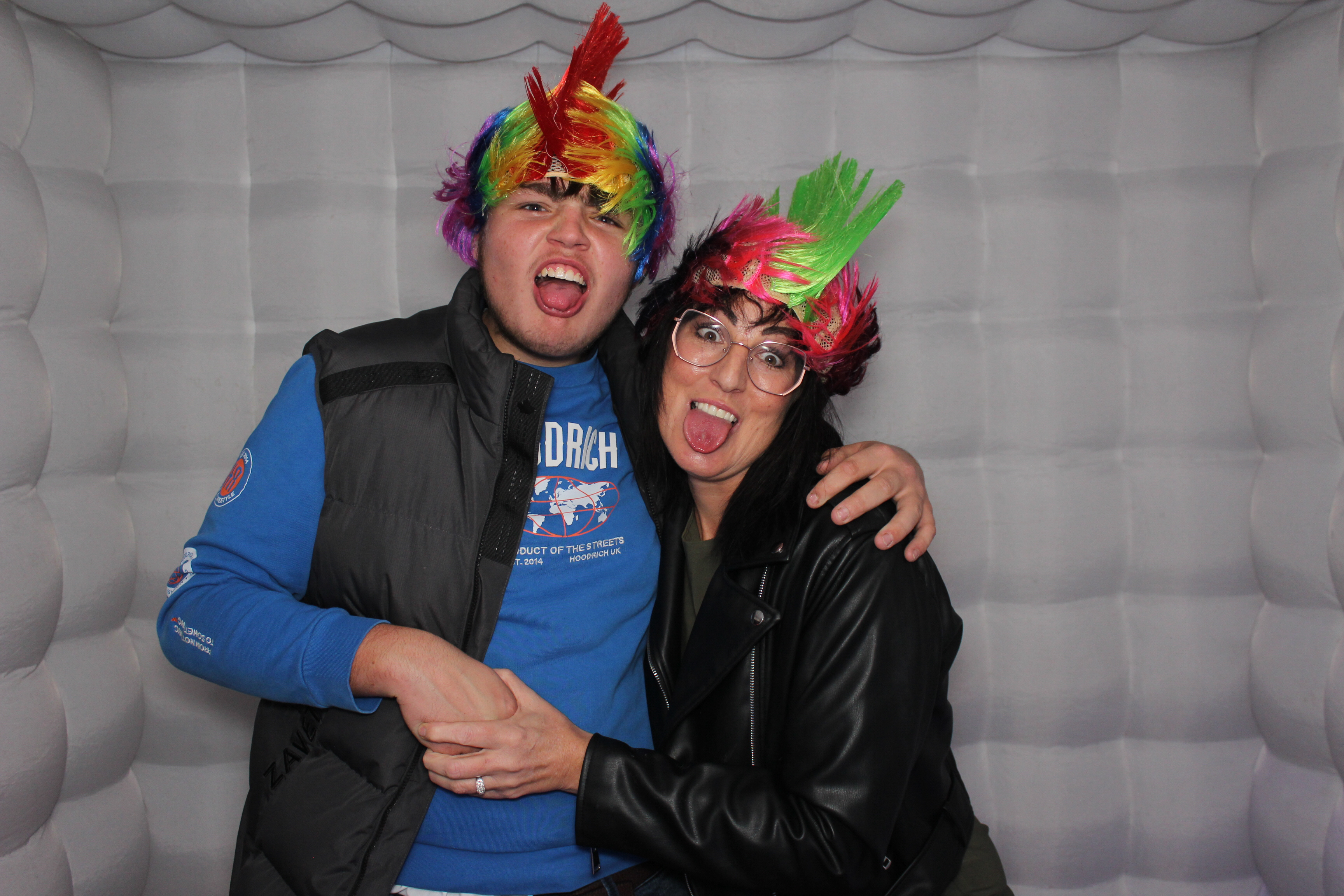 Sophie & Connor's Engagement Party | View more photos from the event at gallery.funbooth.uk.com/u/FunboothLTD1/Sophie-Connors-Engagement-Party