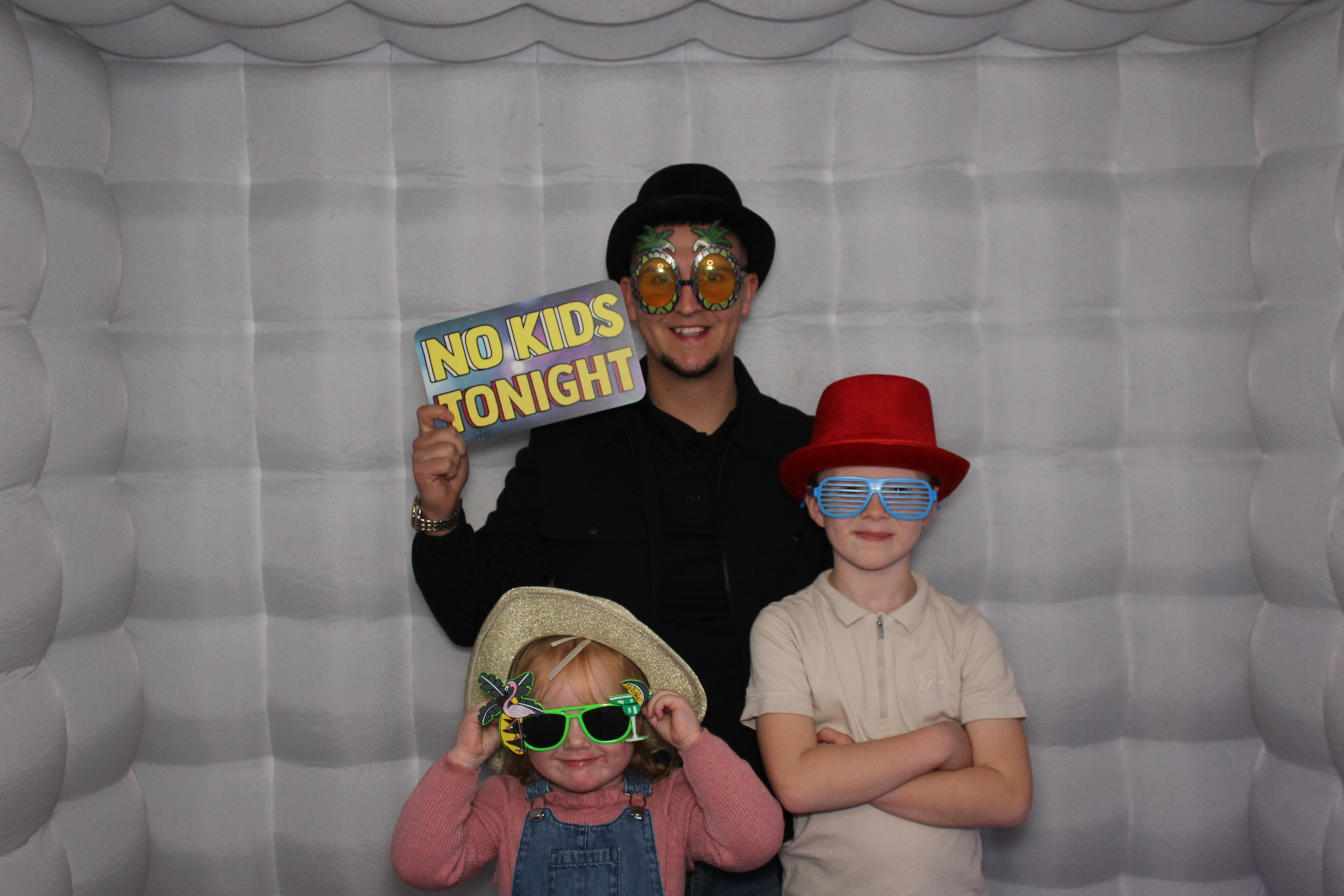 Sophie & Connor's Engagement Party | View more photos from the event at gallery.funbooth.uk.com/u/FunboothLTD1/Sophie-Connors-Engagement-Party