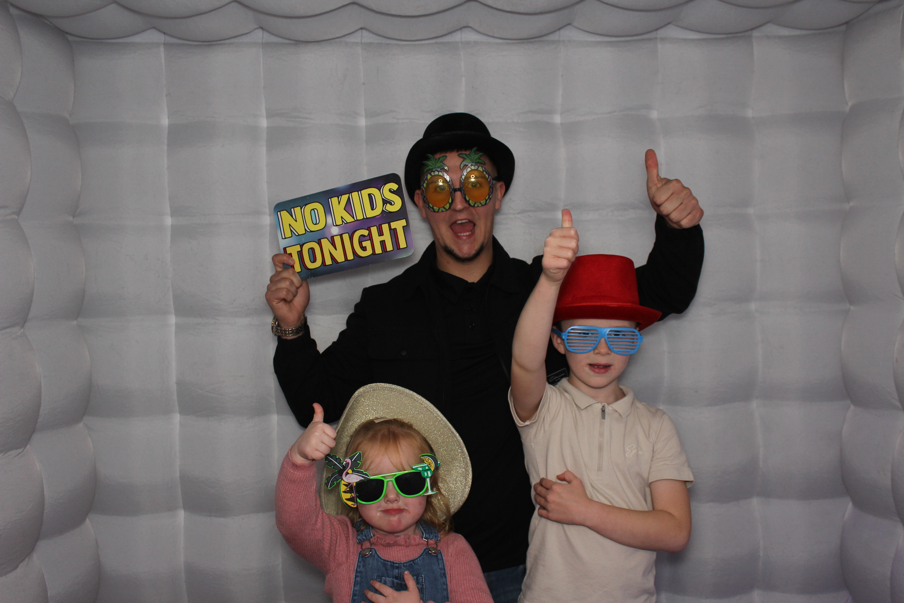 Sophie & Connor's Engagement Party | View more photos from the event at gallery.funbooth.uk.com/u/FunboothLTD1/Sophie-Connors-Engagement-Party