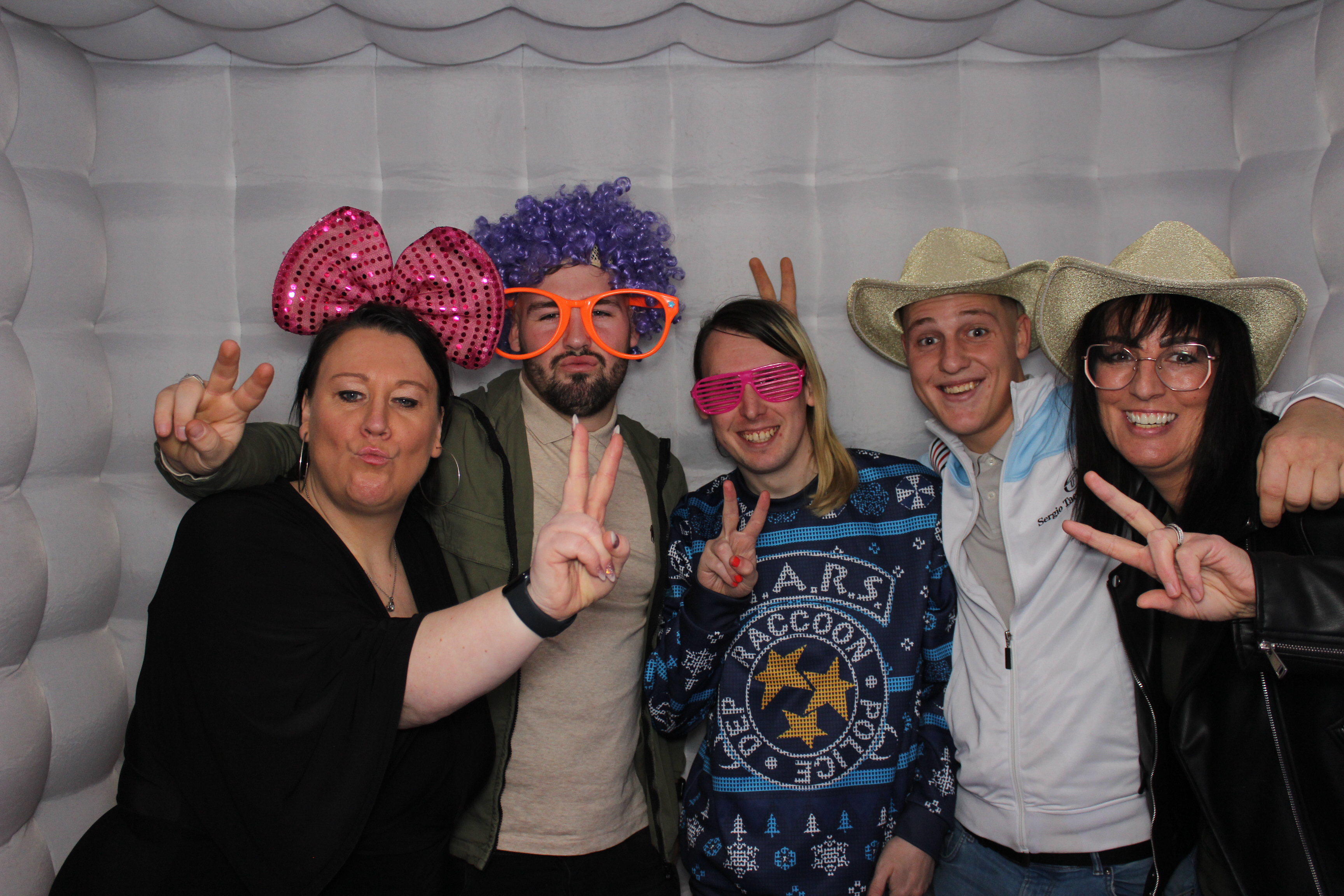Sophie & Connor's Engagement Party | View more photos from the event at gallery.funbooth.uk.com/u/FunboothLTD1/Sophie-Connors-Engagement-Party