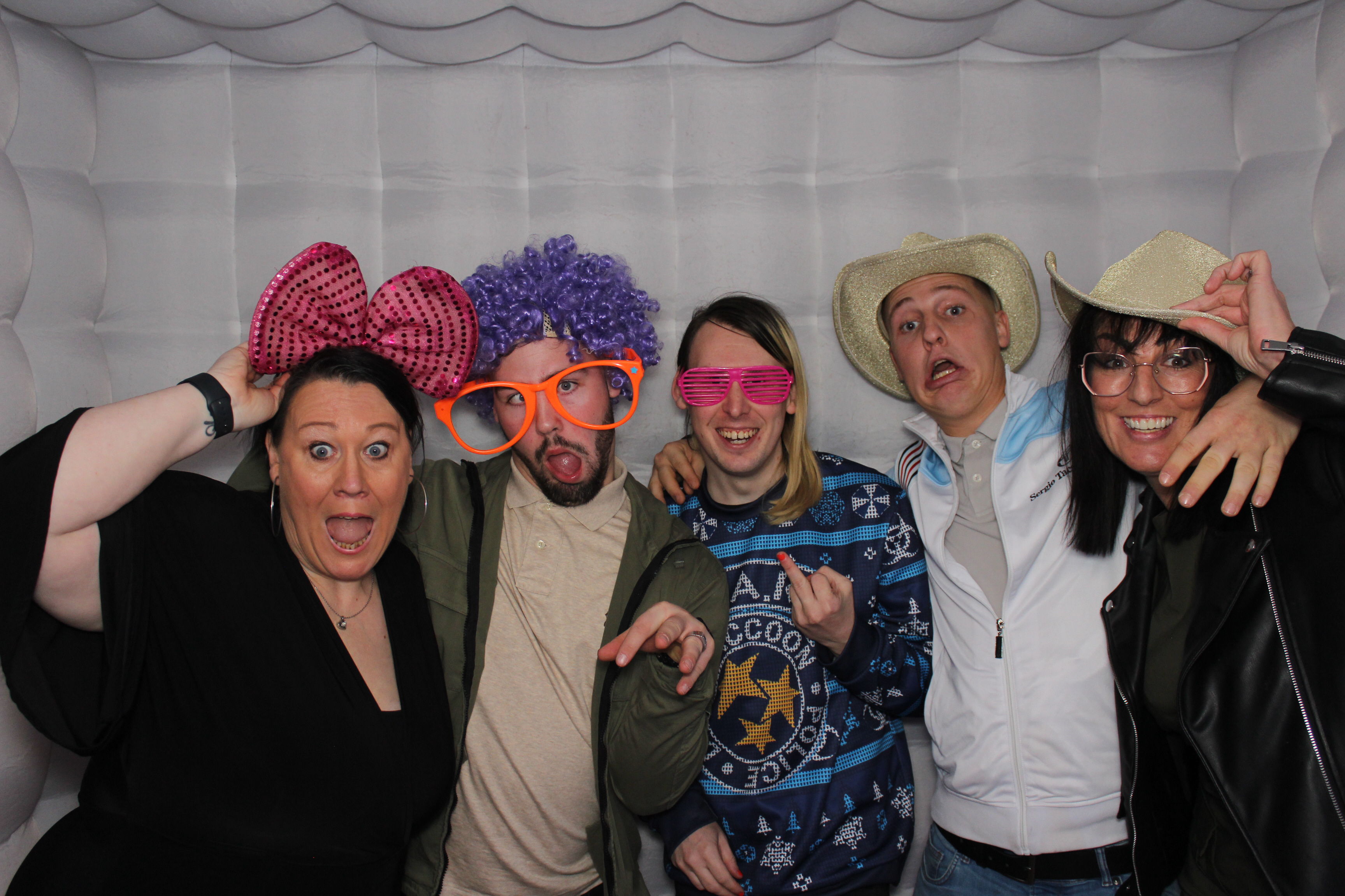 Sophie & Connor's Engagement Party | View more photos from the event at gallery.funbooth.uk.com/u/FunboothLTD1/Sophie-Connors-Engagement-Party