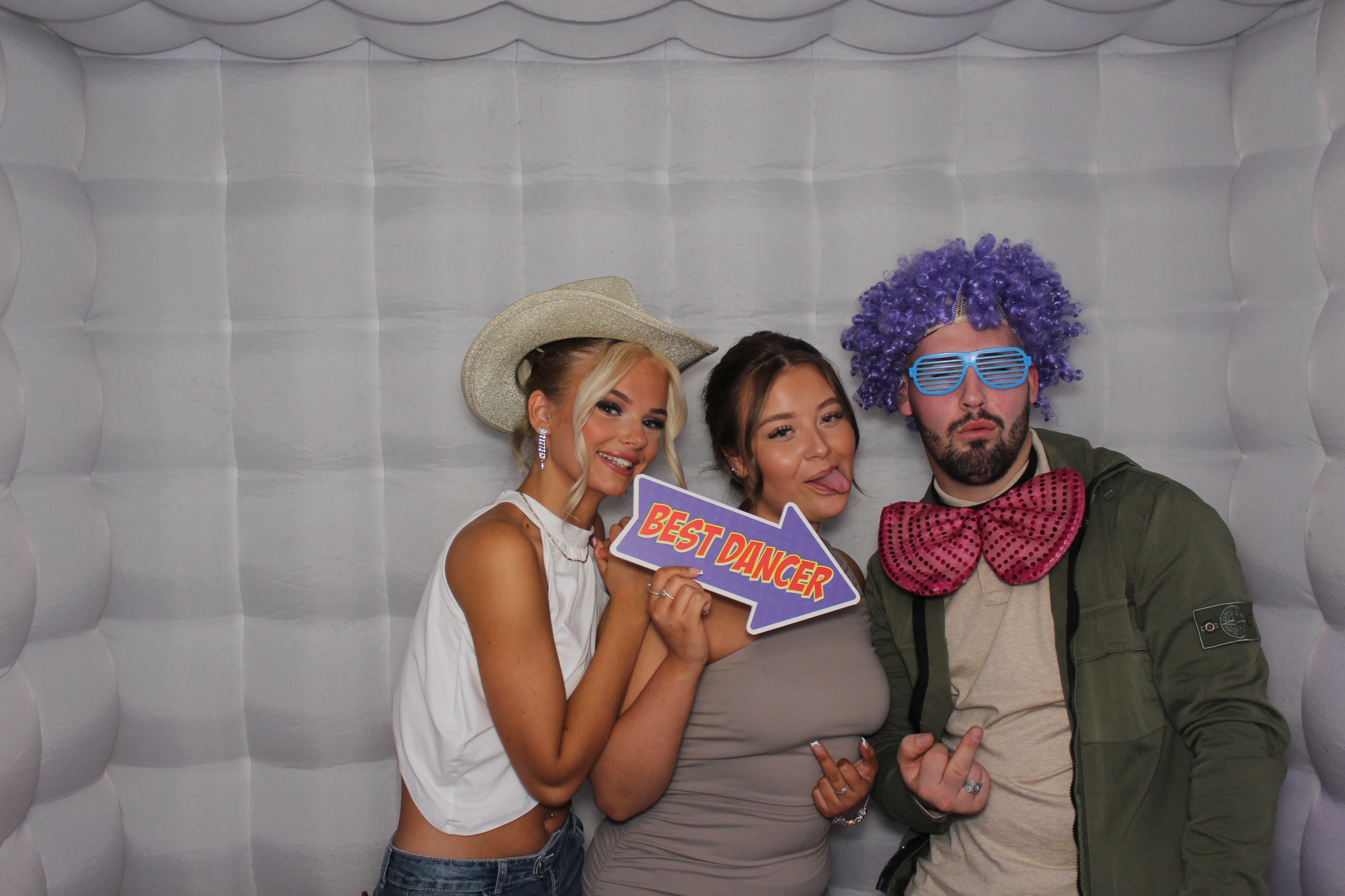 Sophie & Connor's Engagement Party | View more photos from the event at gallery.funbooth.uk.com/u/FunboothLTD1/Sophie-Connors-Engagement-Party