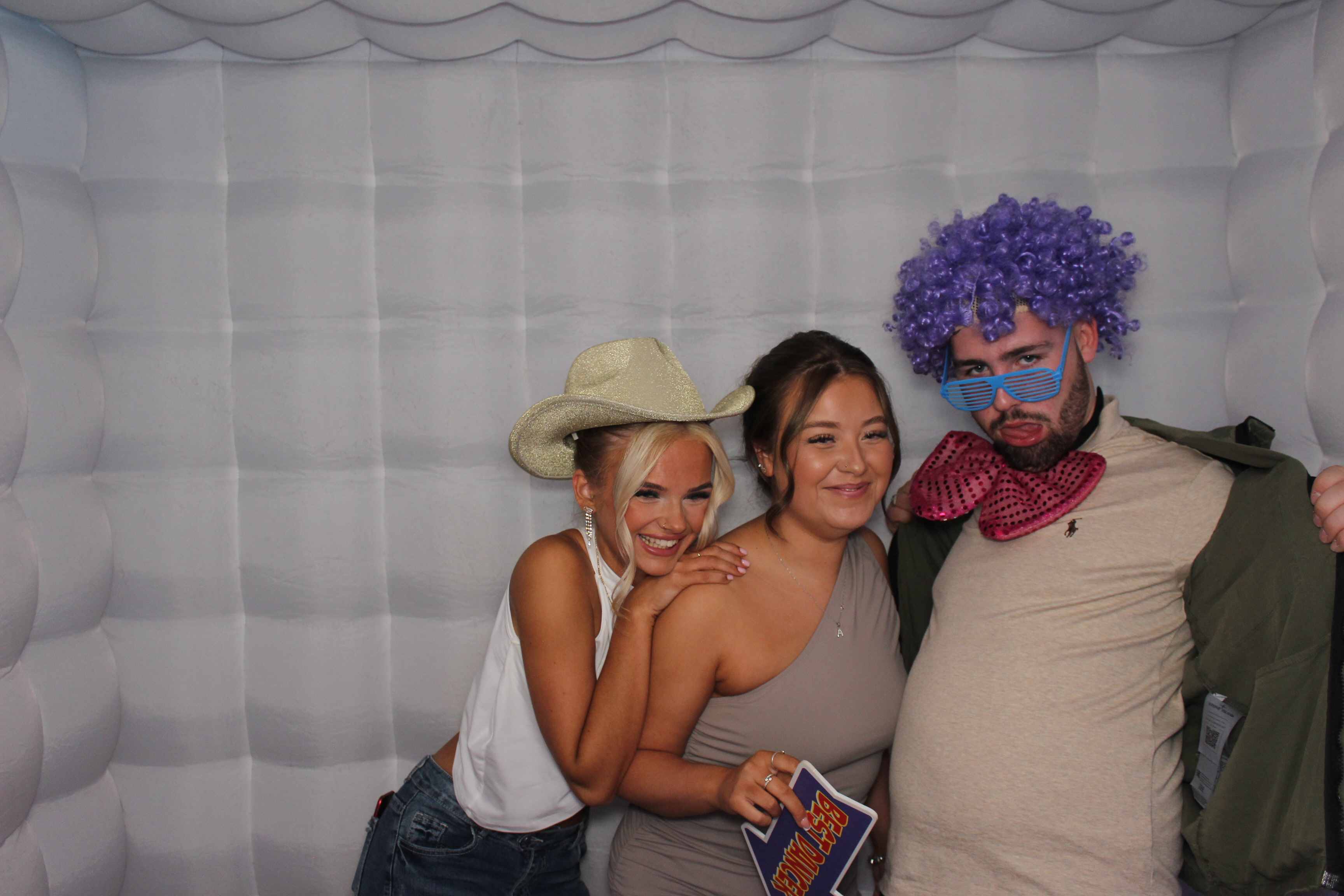 Sophie & Connor's Engagement Party | View more photos from the event at gallery.funbooth.uk.com/u/FunboothLTD1/Sophie-Connors-Engagement-Party