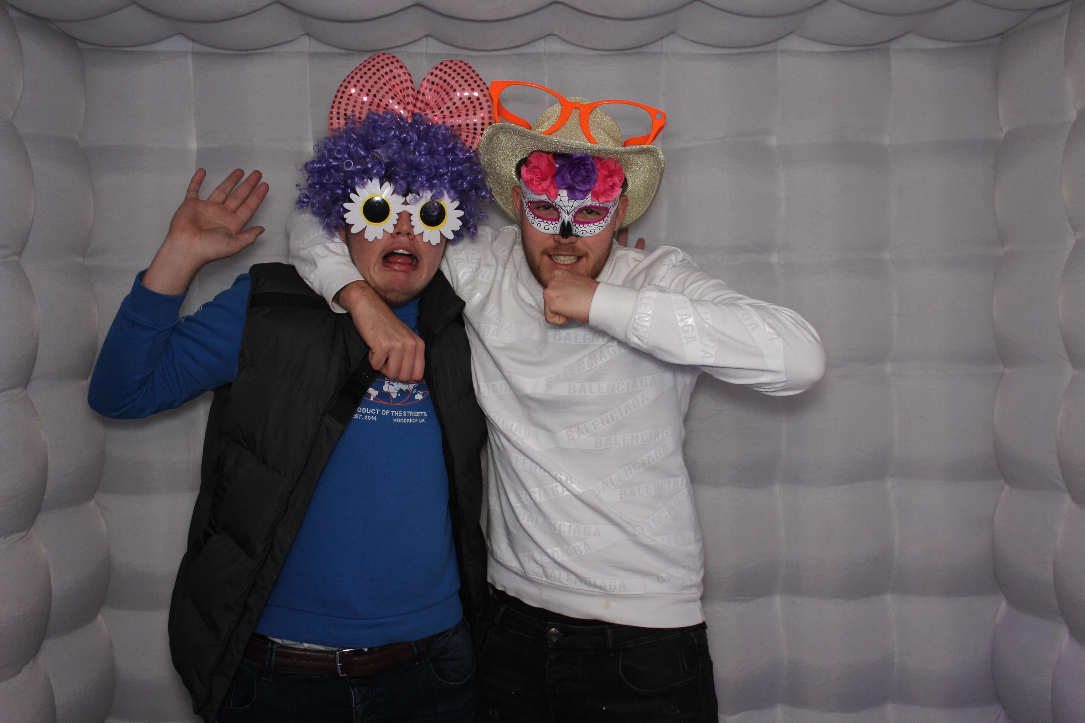 Sophie & Connor's Engagement Party | View more photos from the event at gallery.funbooth.uk.com/u/FunboothLTD1/Sophie-Connors-Engagement-Party