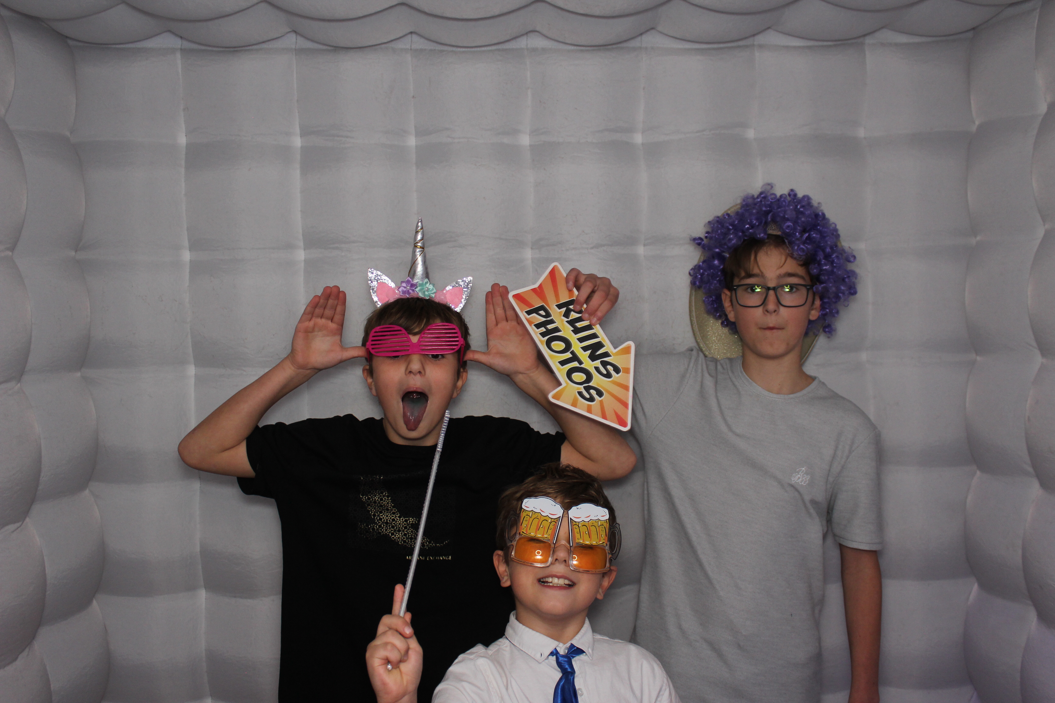 Sophie & Connor's Engagement Party | View more photos from the event at gallery.funbooth.uk.com/u/FunboothLTD1/Sophie-Connors-Engagement-Party