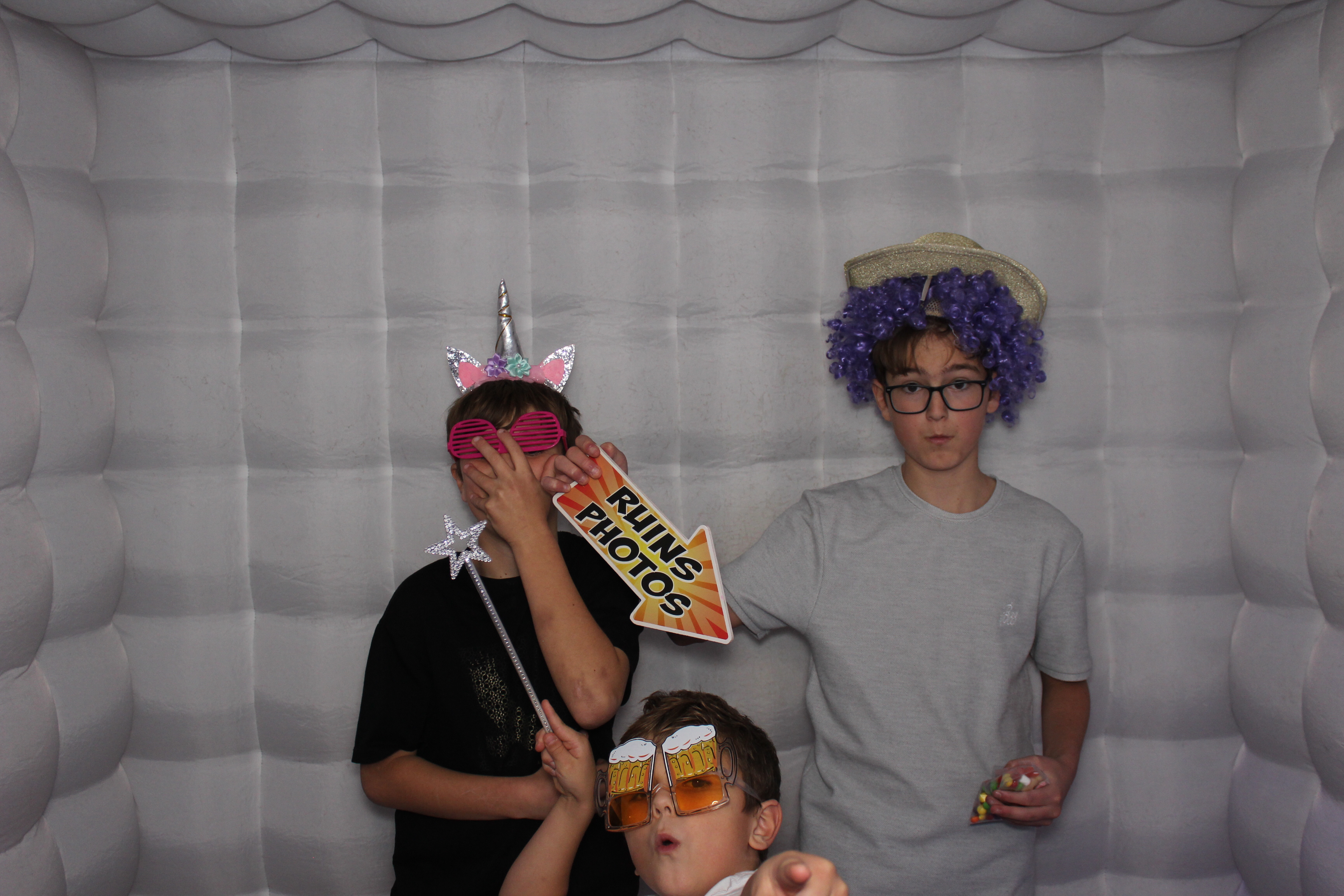 Sophie & Connor's Engagement Party | View more photos from the event at gallery.funbooth.uk.com/u/FunboothLTD1/Sophie-Connors-Engagement-Party