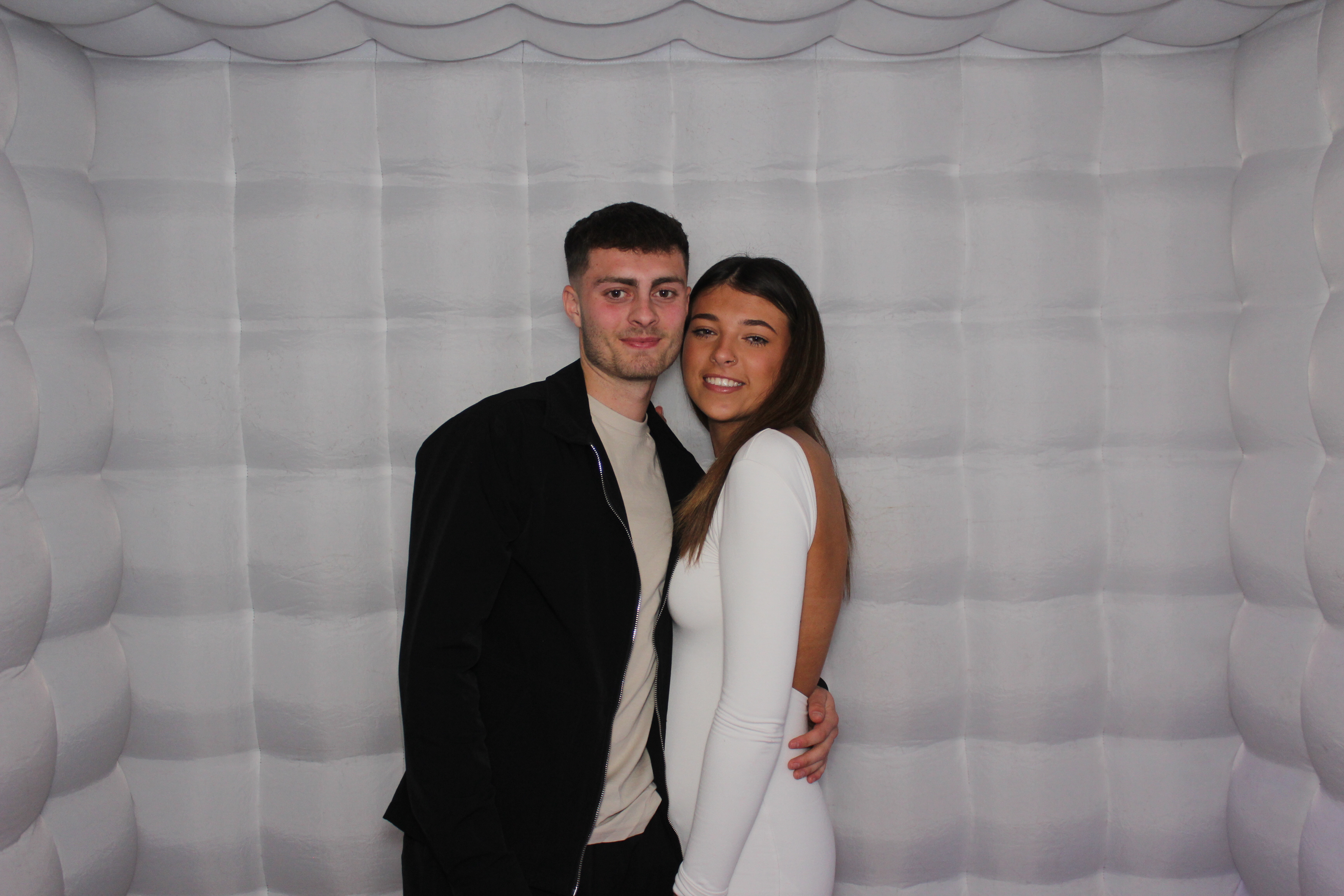 Sophie & Connor's Engagement Party | View more photos from the event at gallery.funbooth.uk.com/u/FunboothLTD1/Sophie-Connors-Engagement-Party
