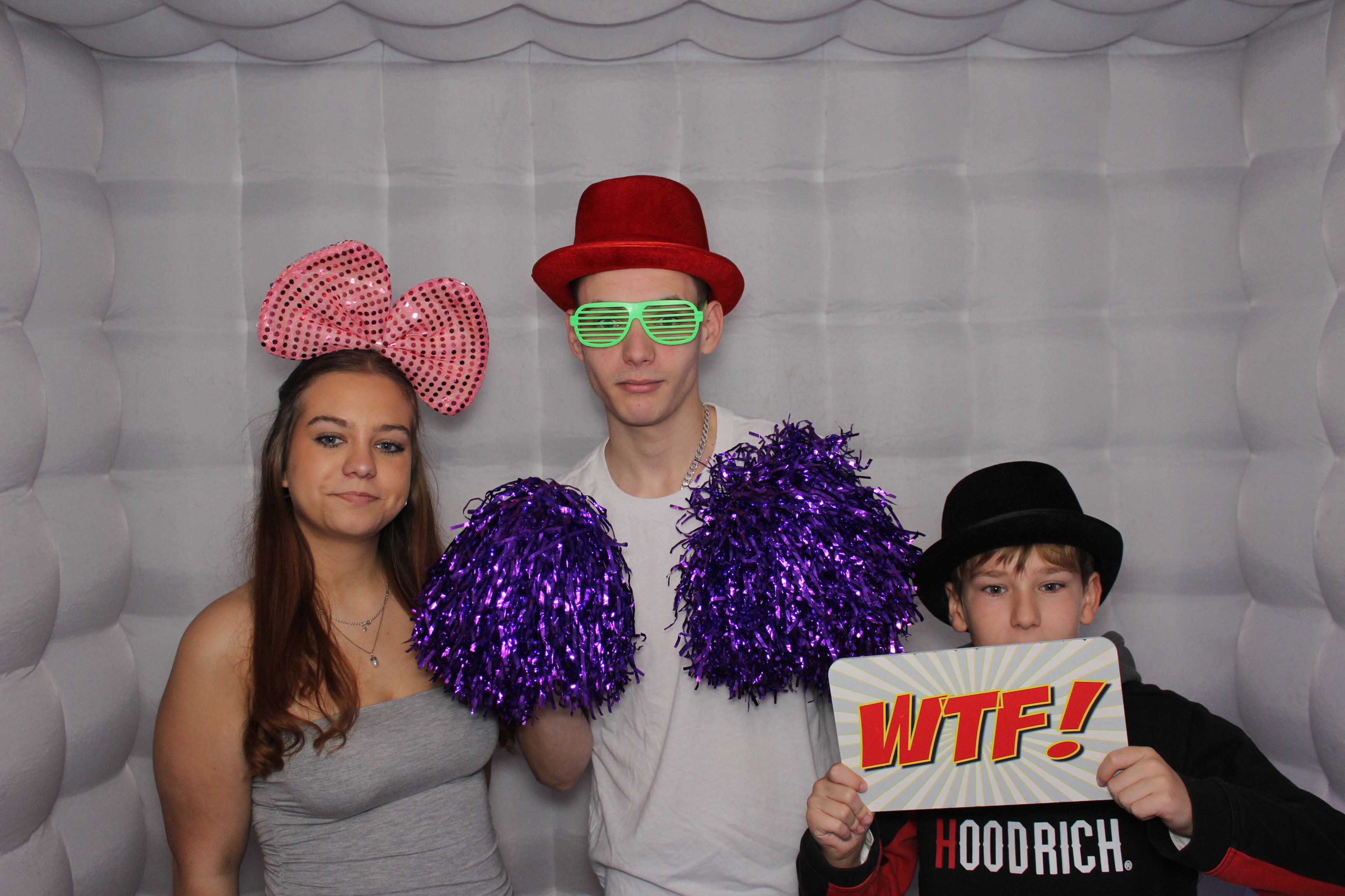 Sophie & Connor's Engagement Party | View more photos from the event at gallery.funbooth.uk.com/u/FunboothLTD1/Sophie-Connors-Engagement-Party